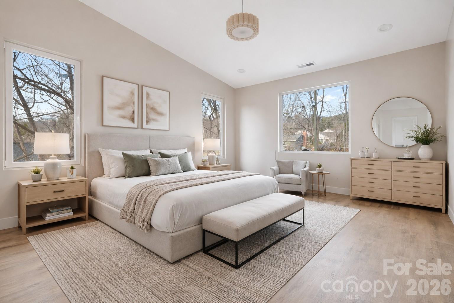 211 Ruby Avenue - Photo 18