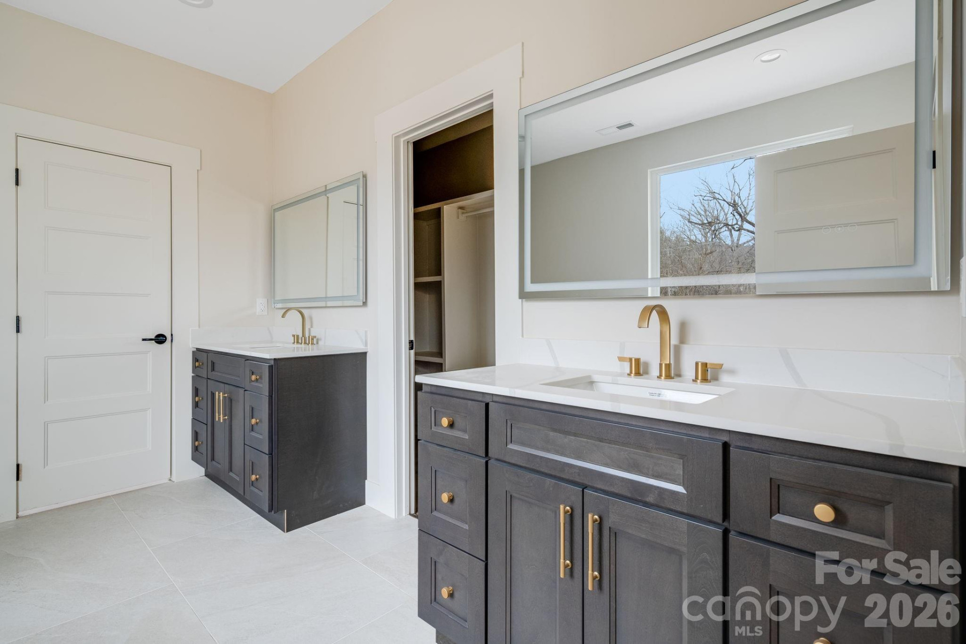 211 Ruby Avenue - Photo 19