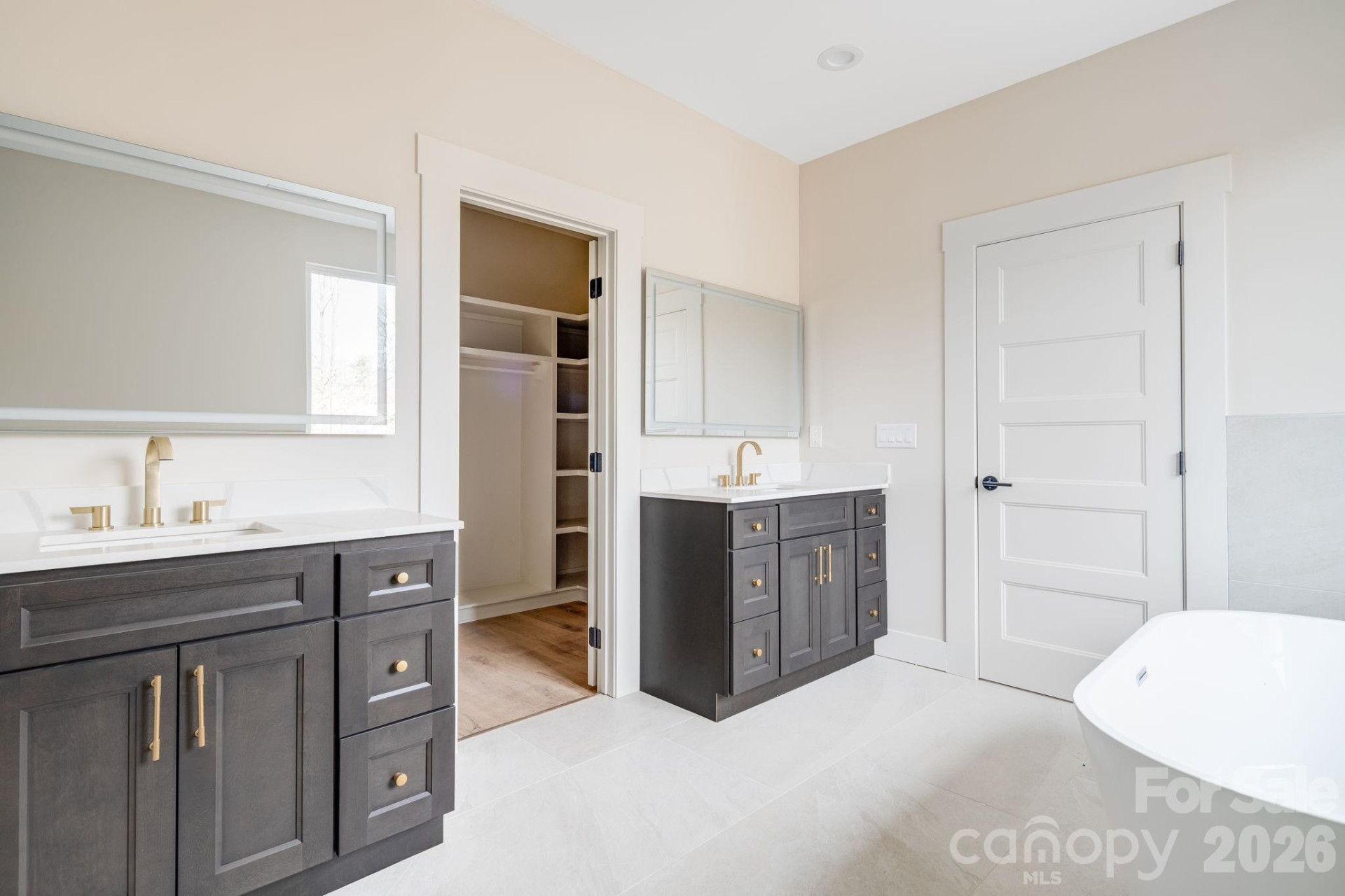 211 Ruby Avenue - Photo 20