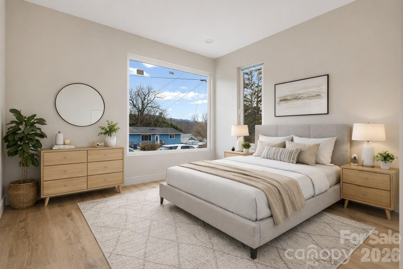 211 Ruby Avenue - Photo 21