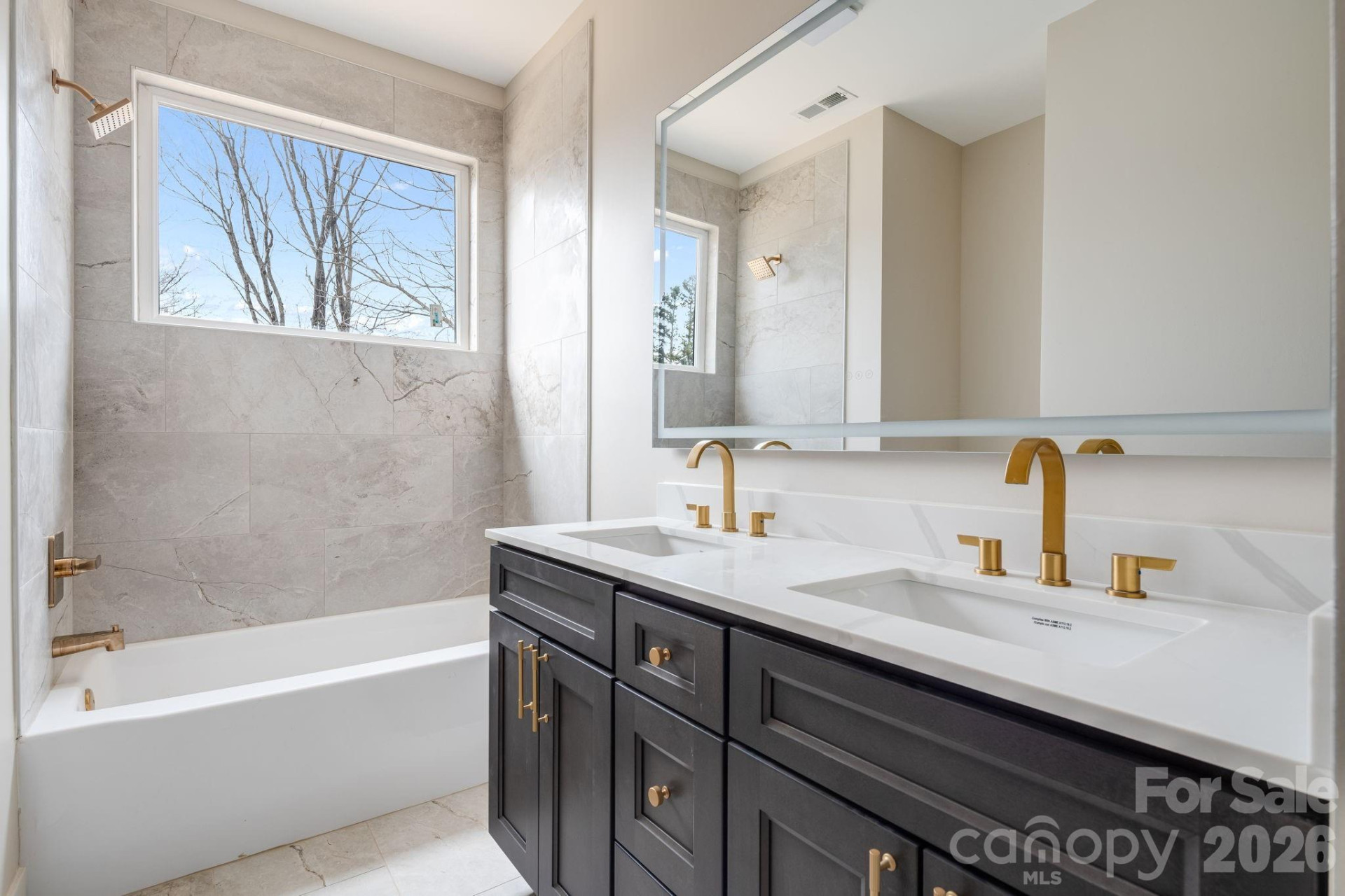 211 Ruby Avenue - Photo 22