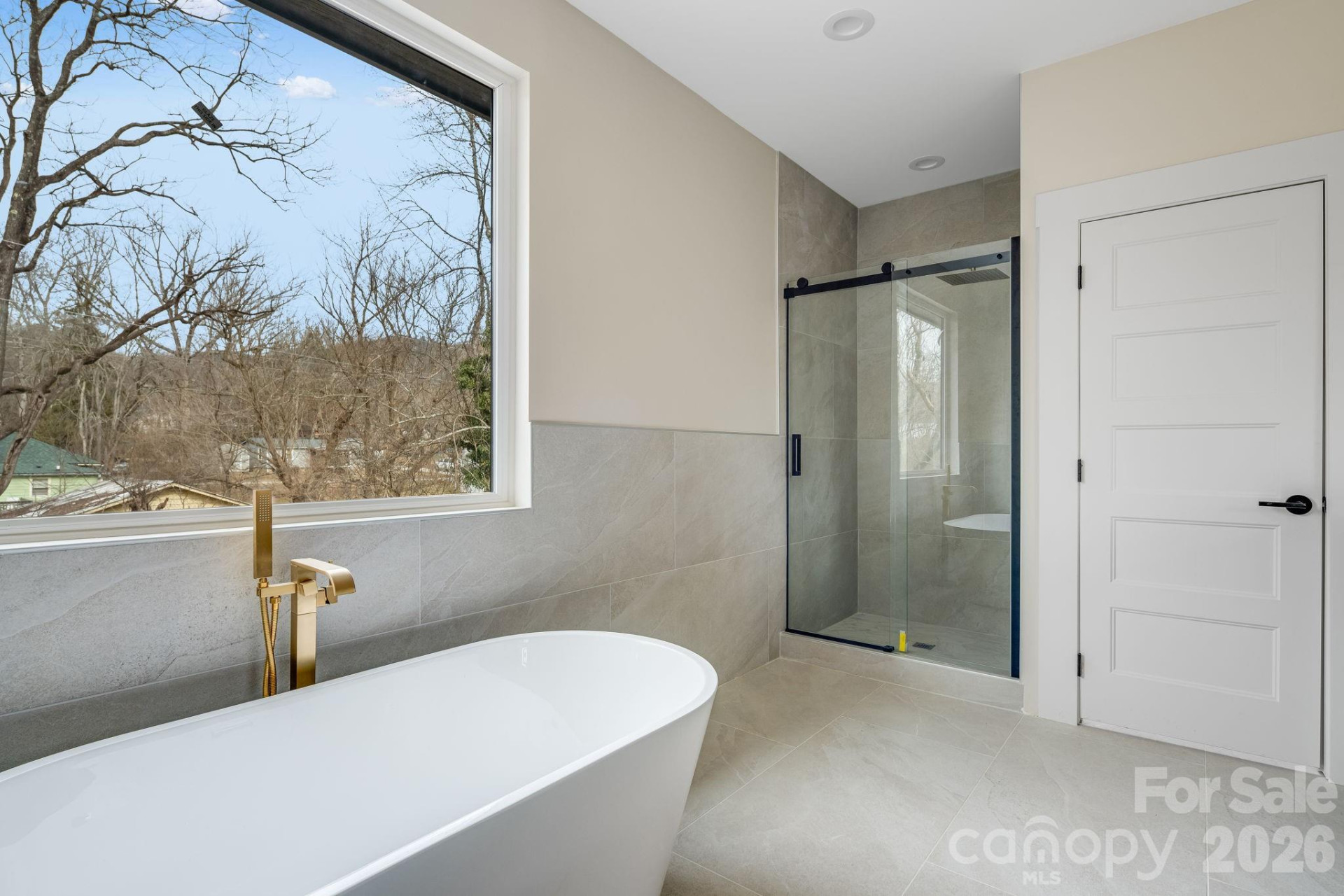 211 Ruby Avenue - Photo 23