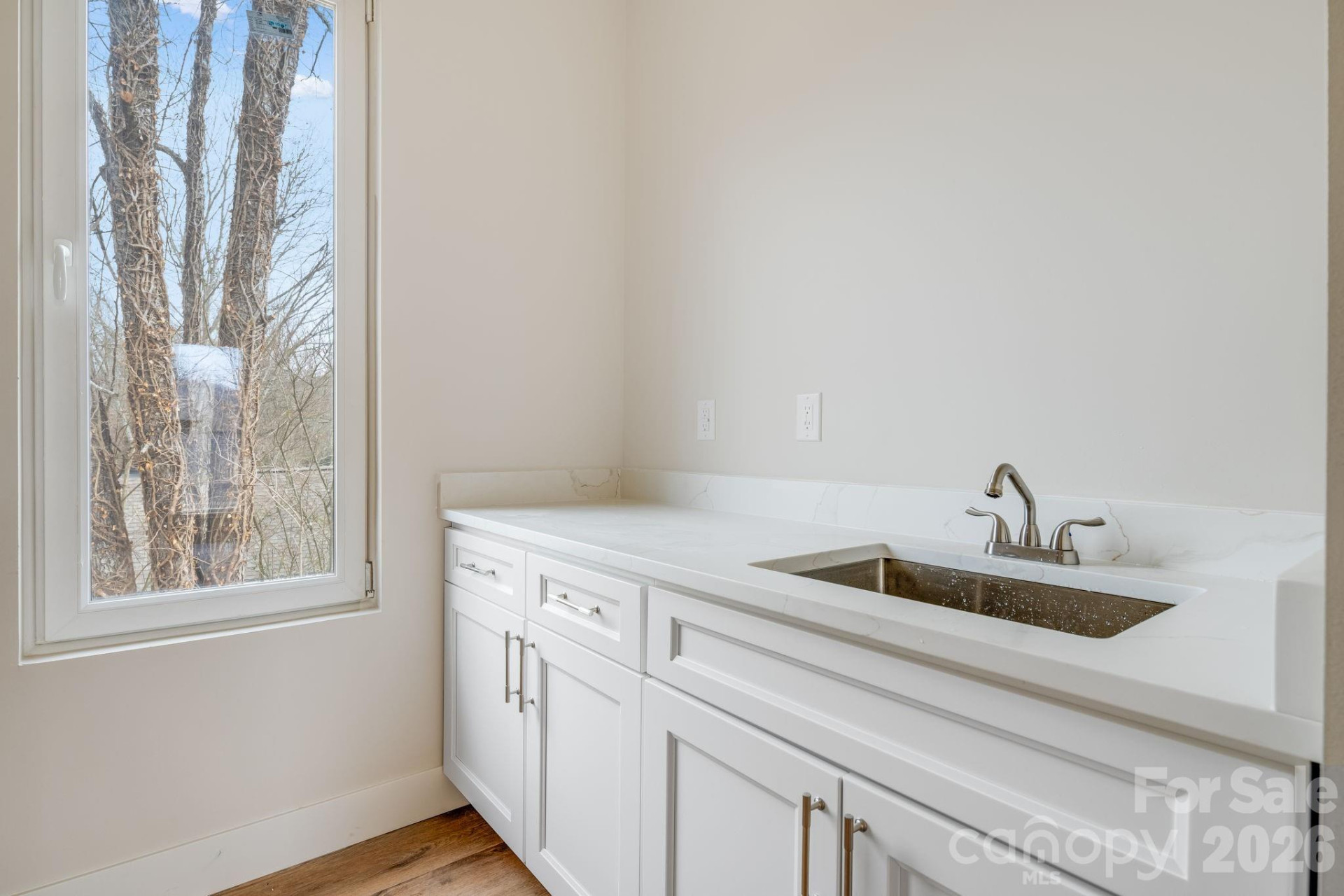 211 Ruby Avenue - Photo 24