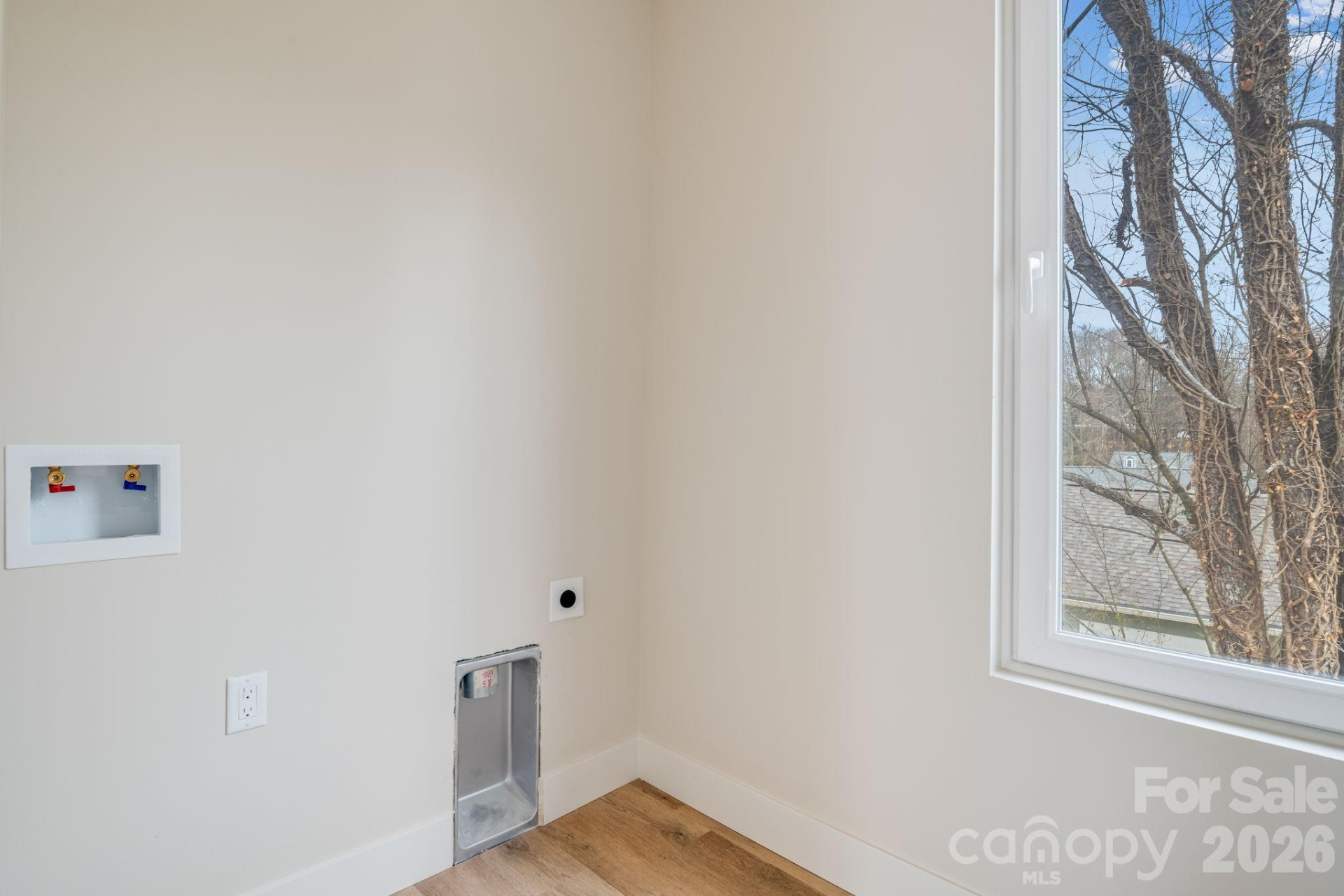 211 Ruby Avenue - Photo 25