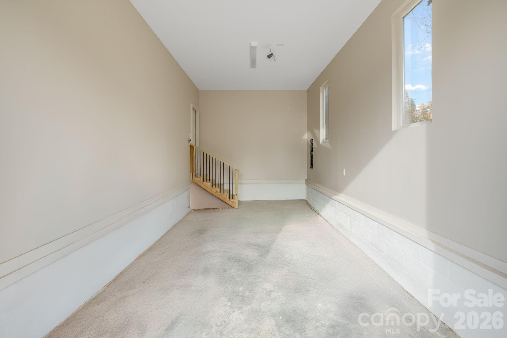 211 Ruby Avenue - Photo 26