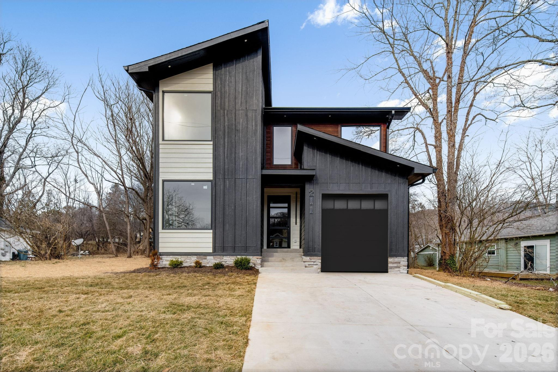 211 Ruby Avenue - Photo 28