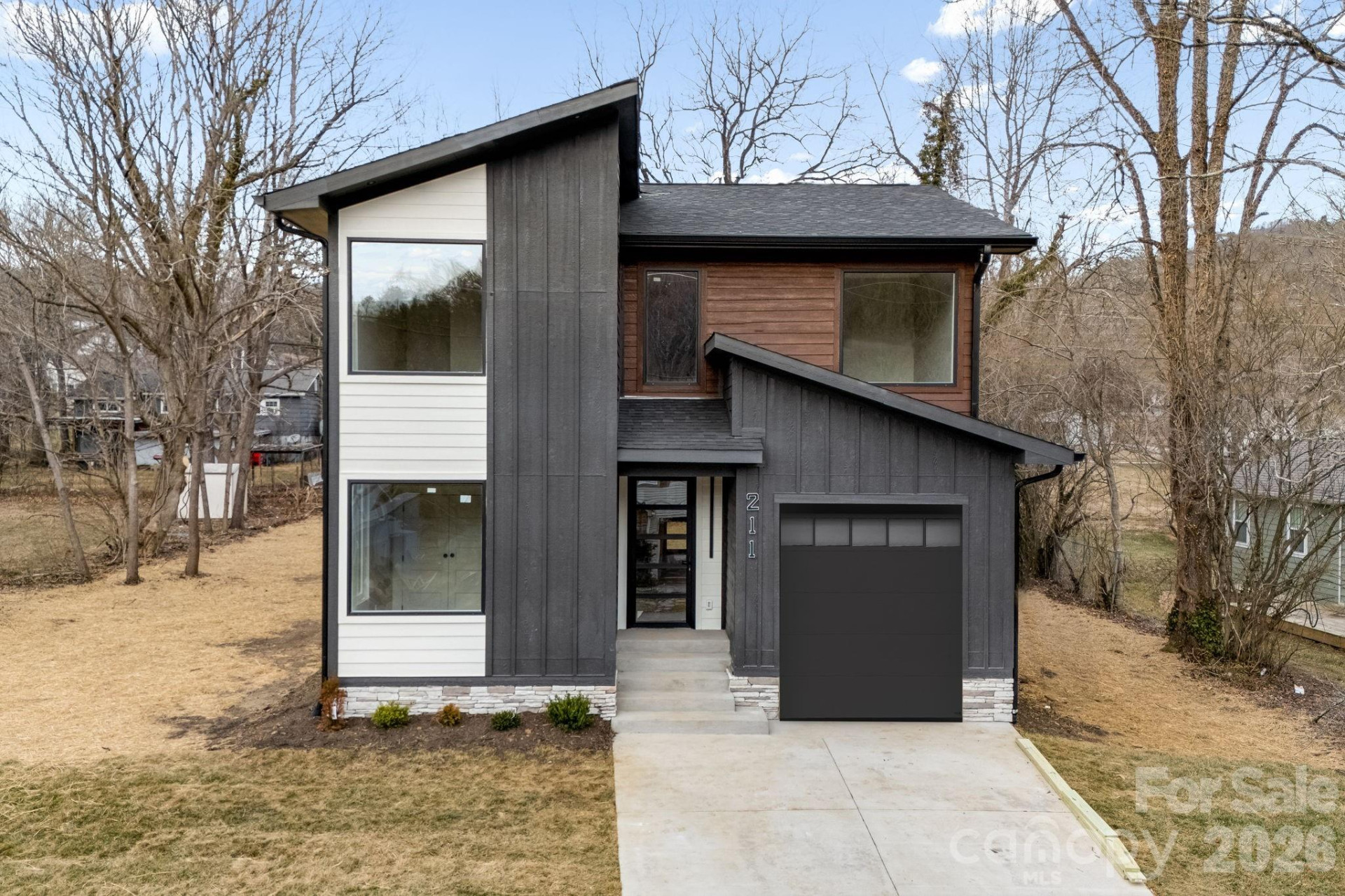 211 Ruby Avenue - Photo 29