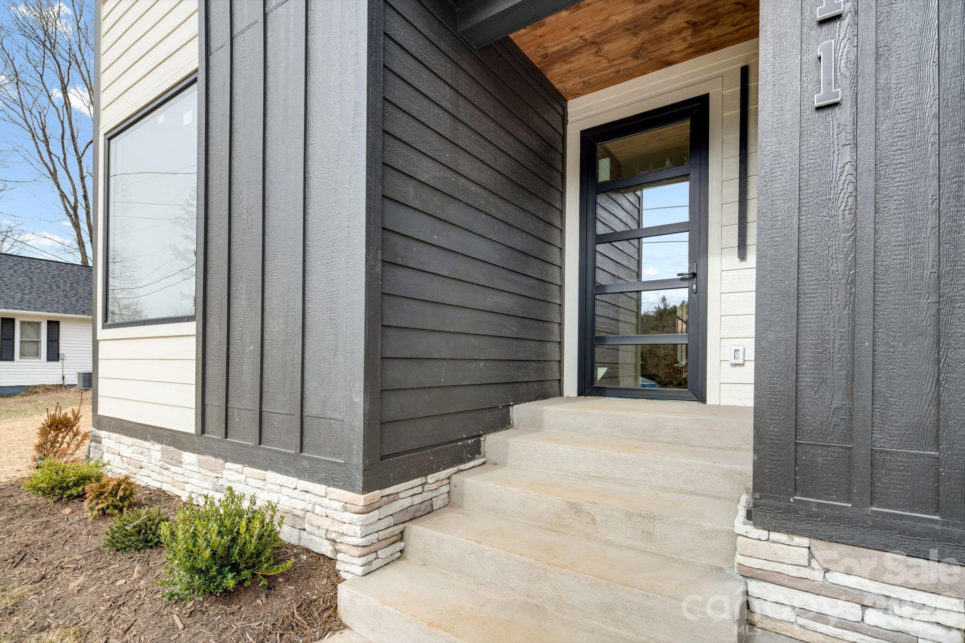 211 Ruby Avenue - Photo 30