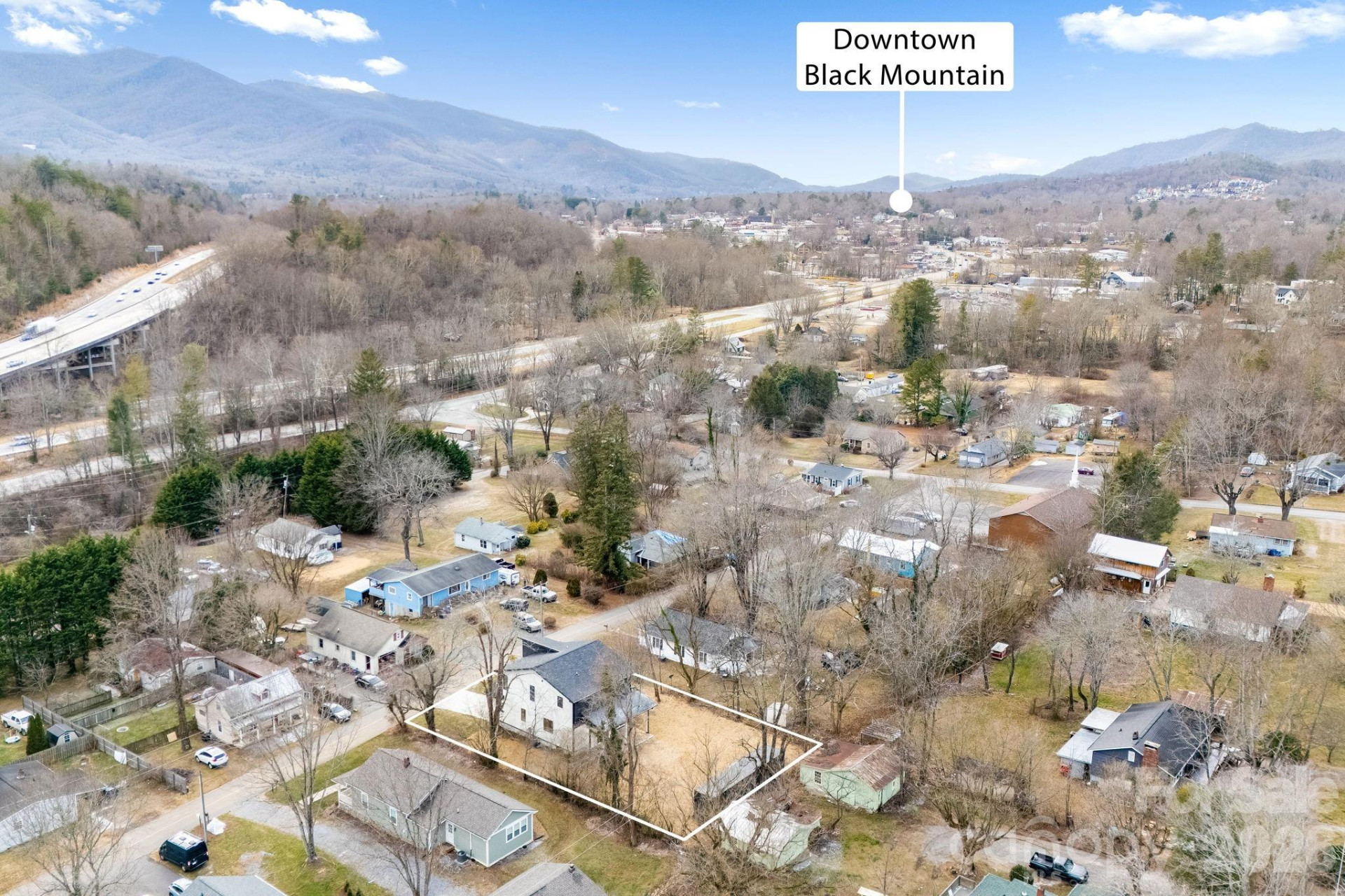 211 Ruby Avenue - Photo 4