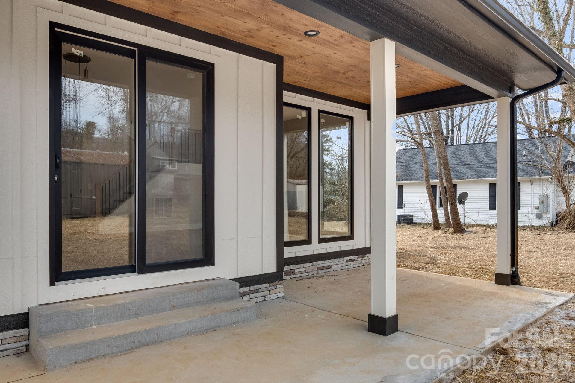 211 Ruby Avenue - Photo 32