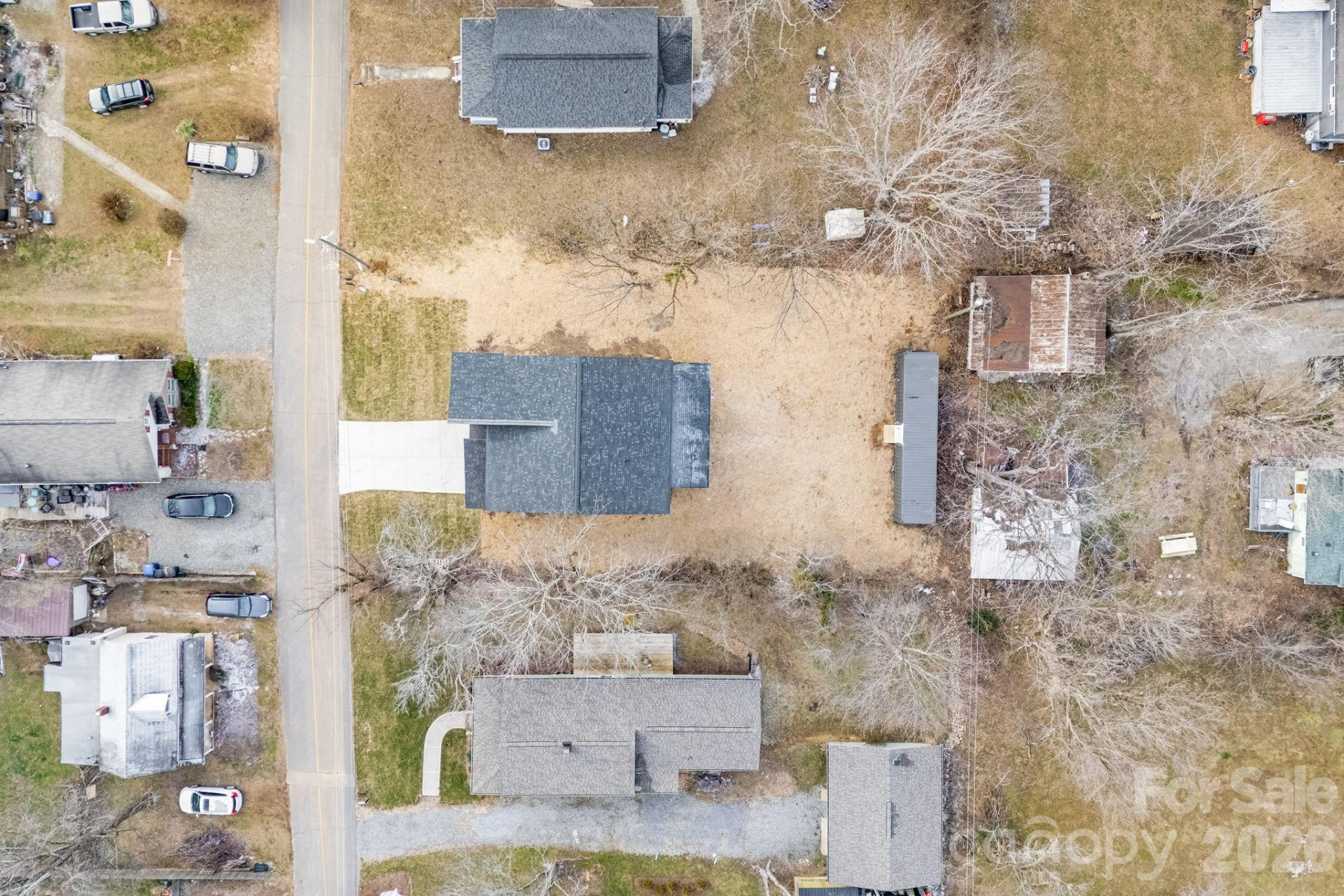 211 Ruby Avenue - Photo 35