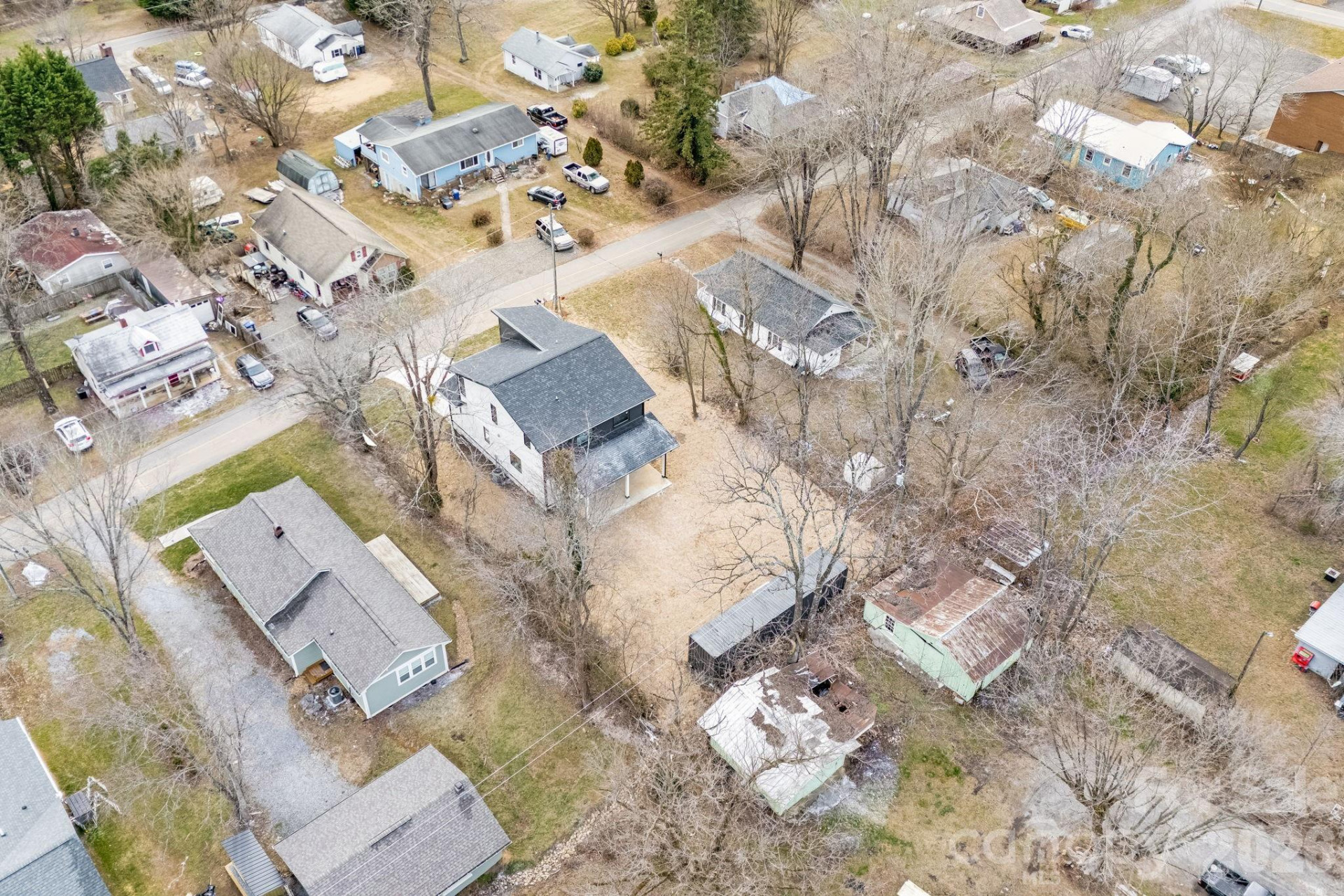 211 Ruby Avenue - Photo 36