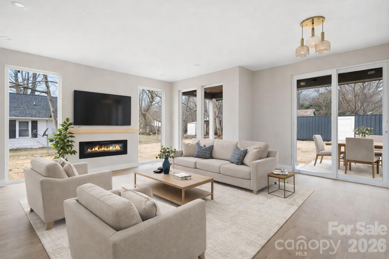 211 Ruby Avenue - Photo 7