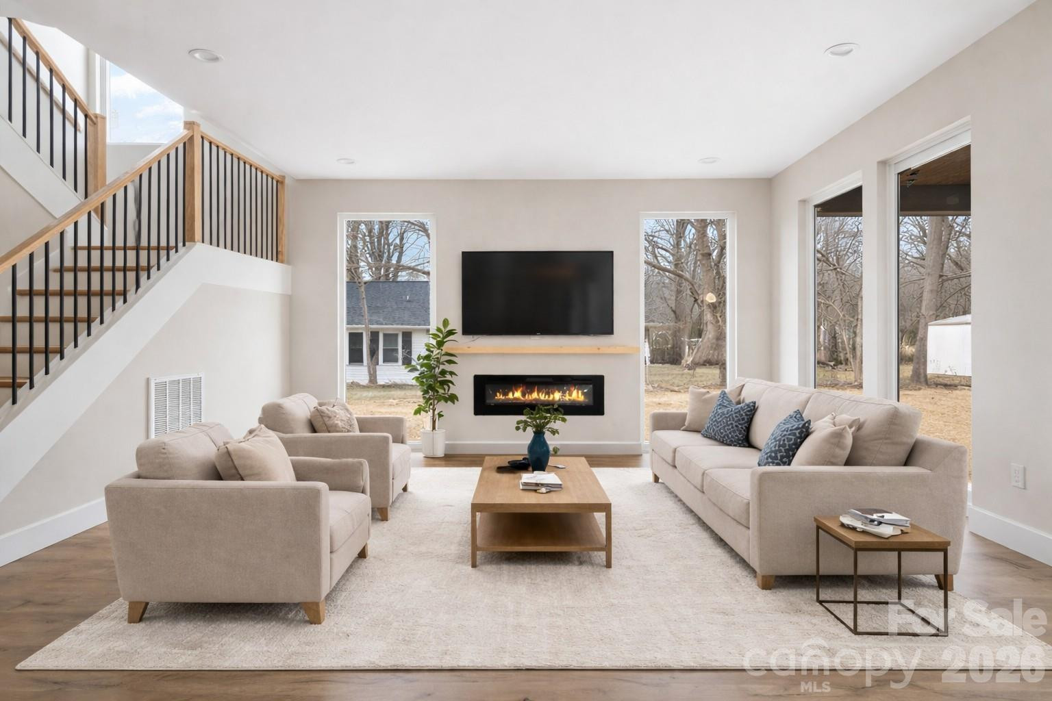 211 Ruby Avenue - Photo 8