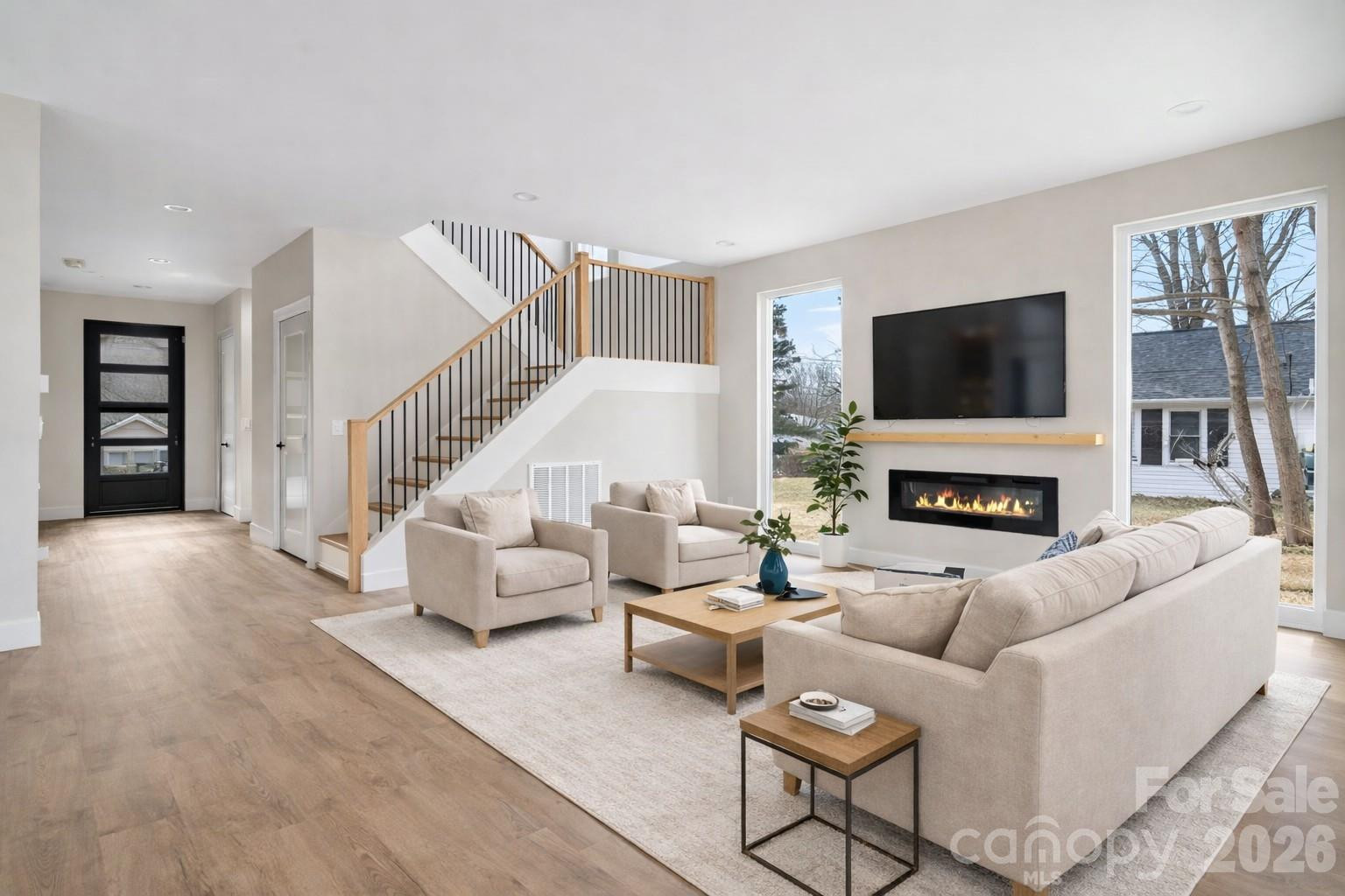 211 Ruby Avenue - Photo 9