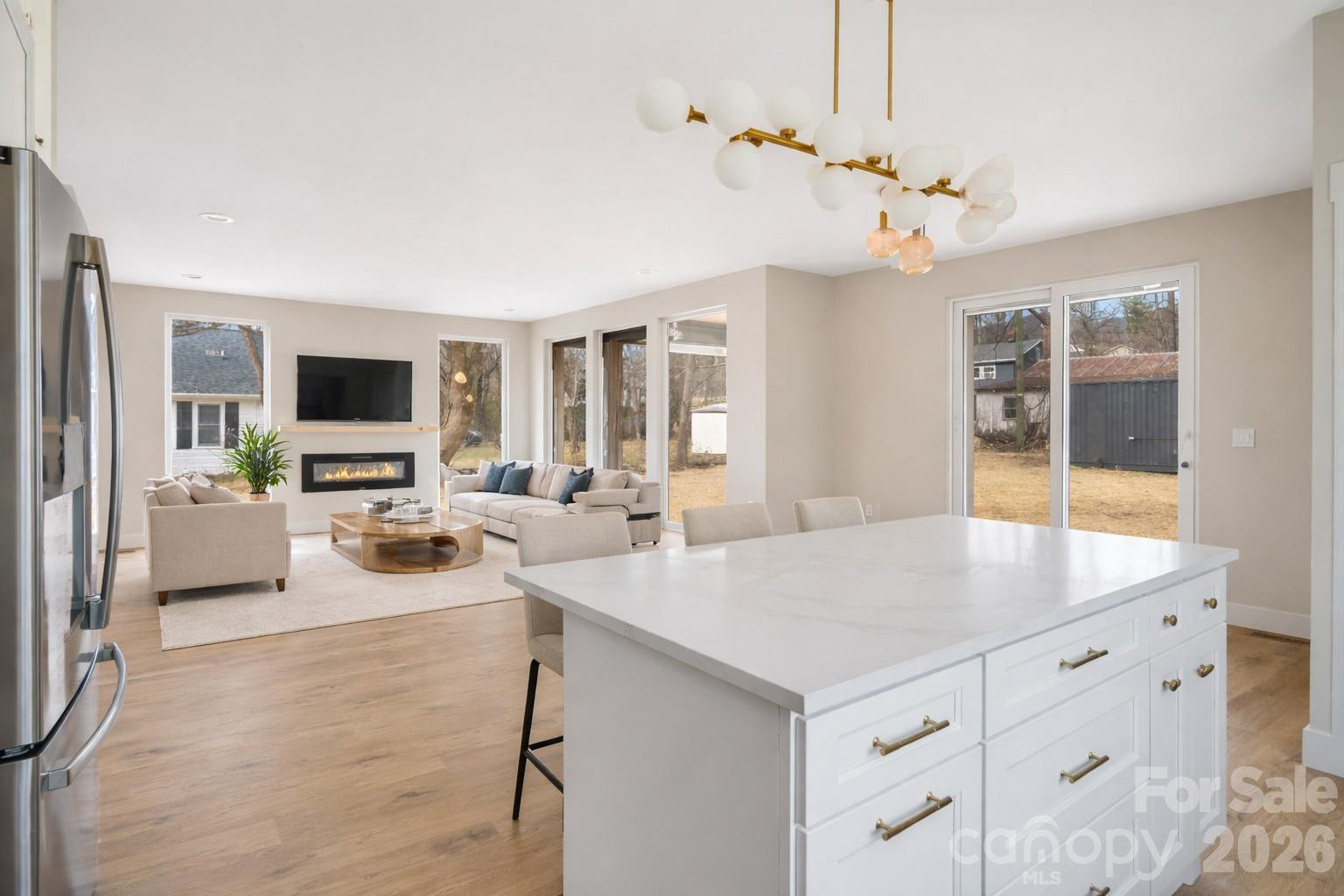 211 Ruby Avenue - Photo 10