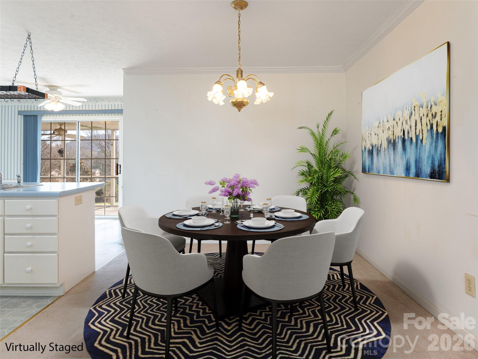 120 Burge Mountain Road - Photo 11