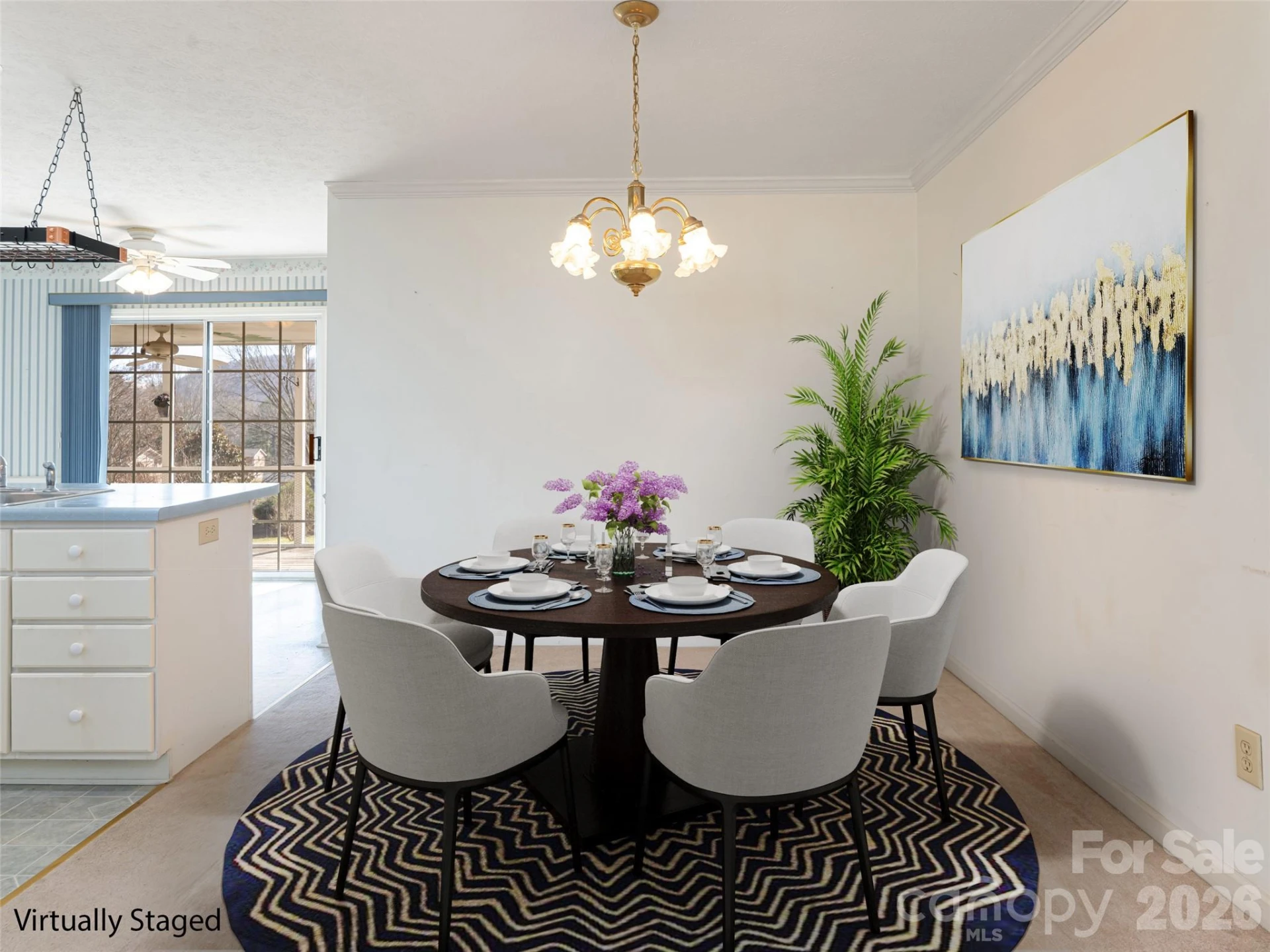 120 Burge Mountain Road - Photo 11