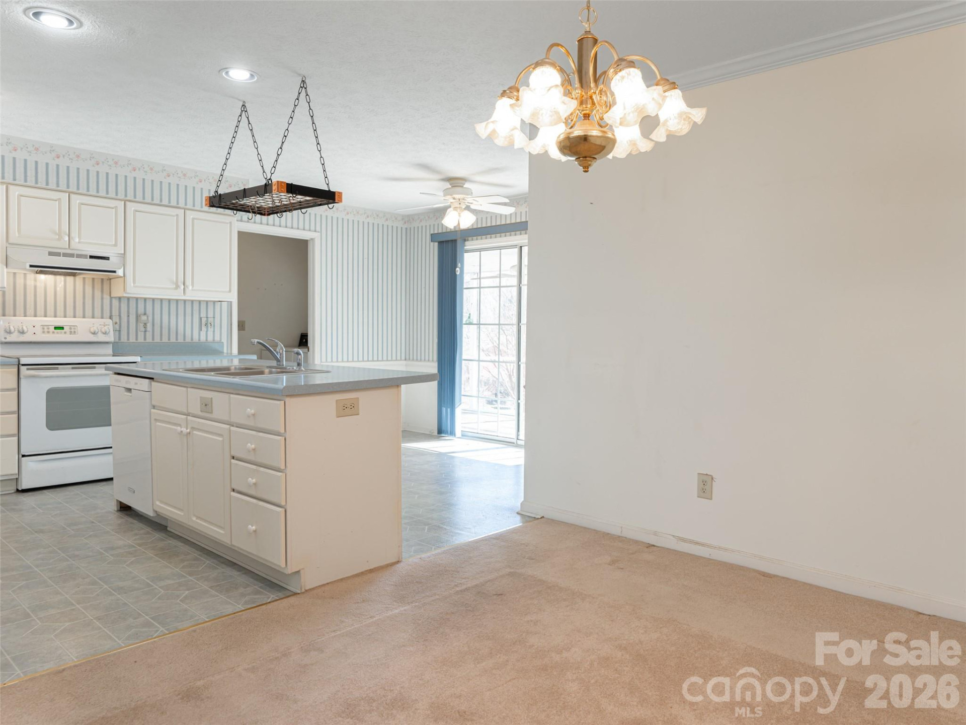 120 Burge Mountain Road - Photo 12