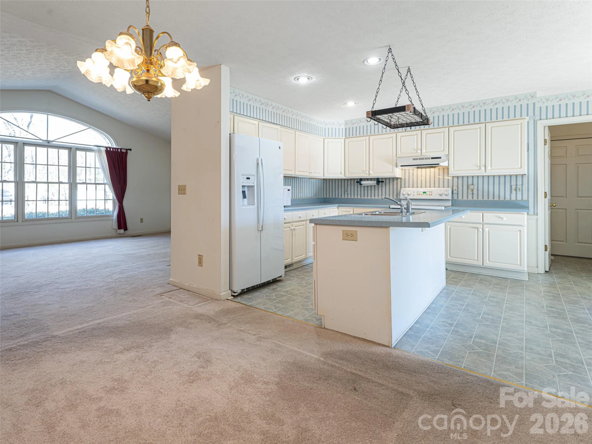 120 Burge Mountain Road - Photo 13