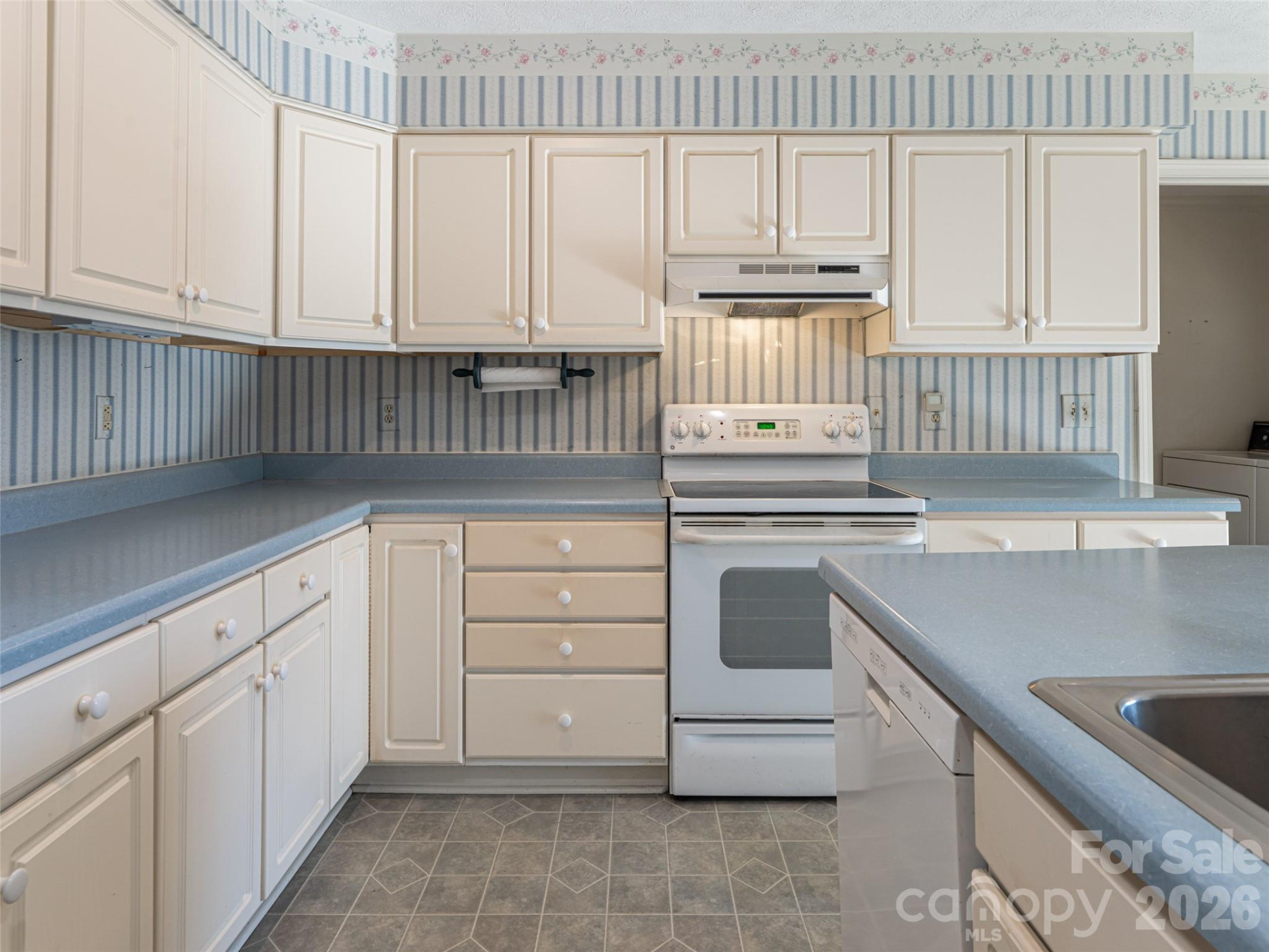 120 Burge Mountain Road - Photo 14