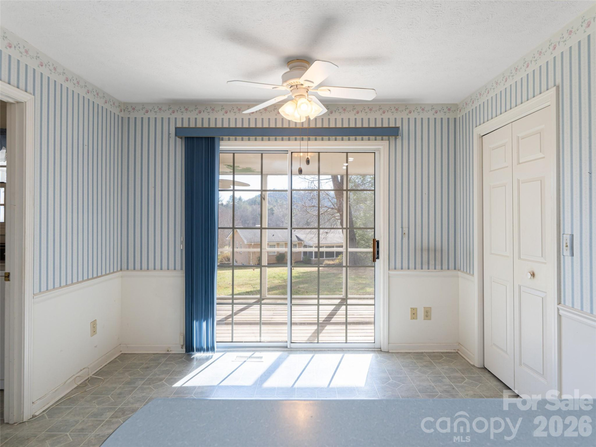 120 Burge Mountain Road - Photo 15