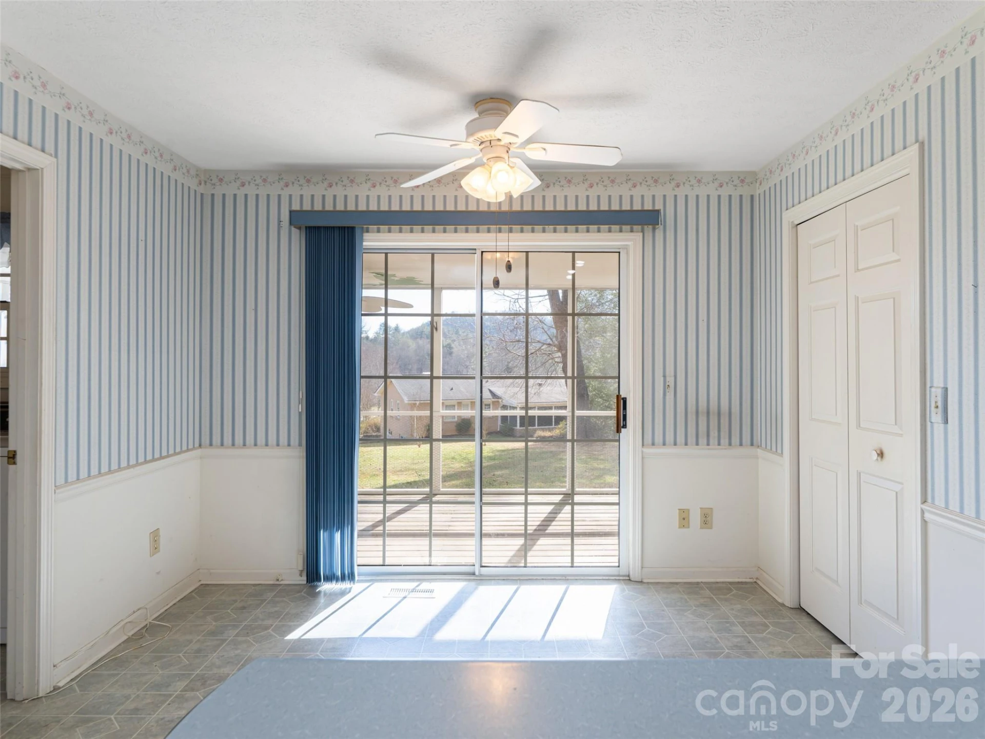 120 Burge Mountain Road - Photo 15