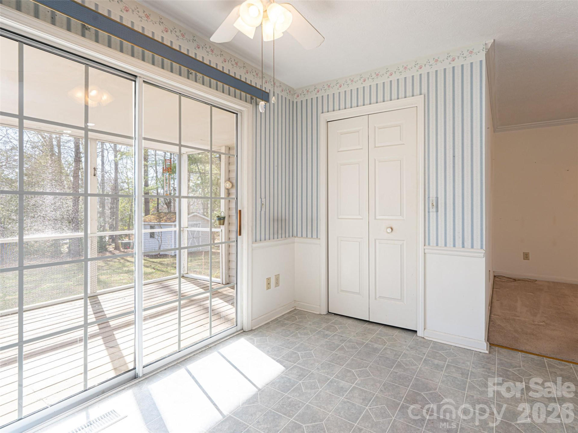 120 Burge Mountain Road - Photo 16