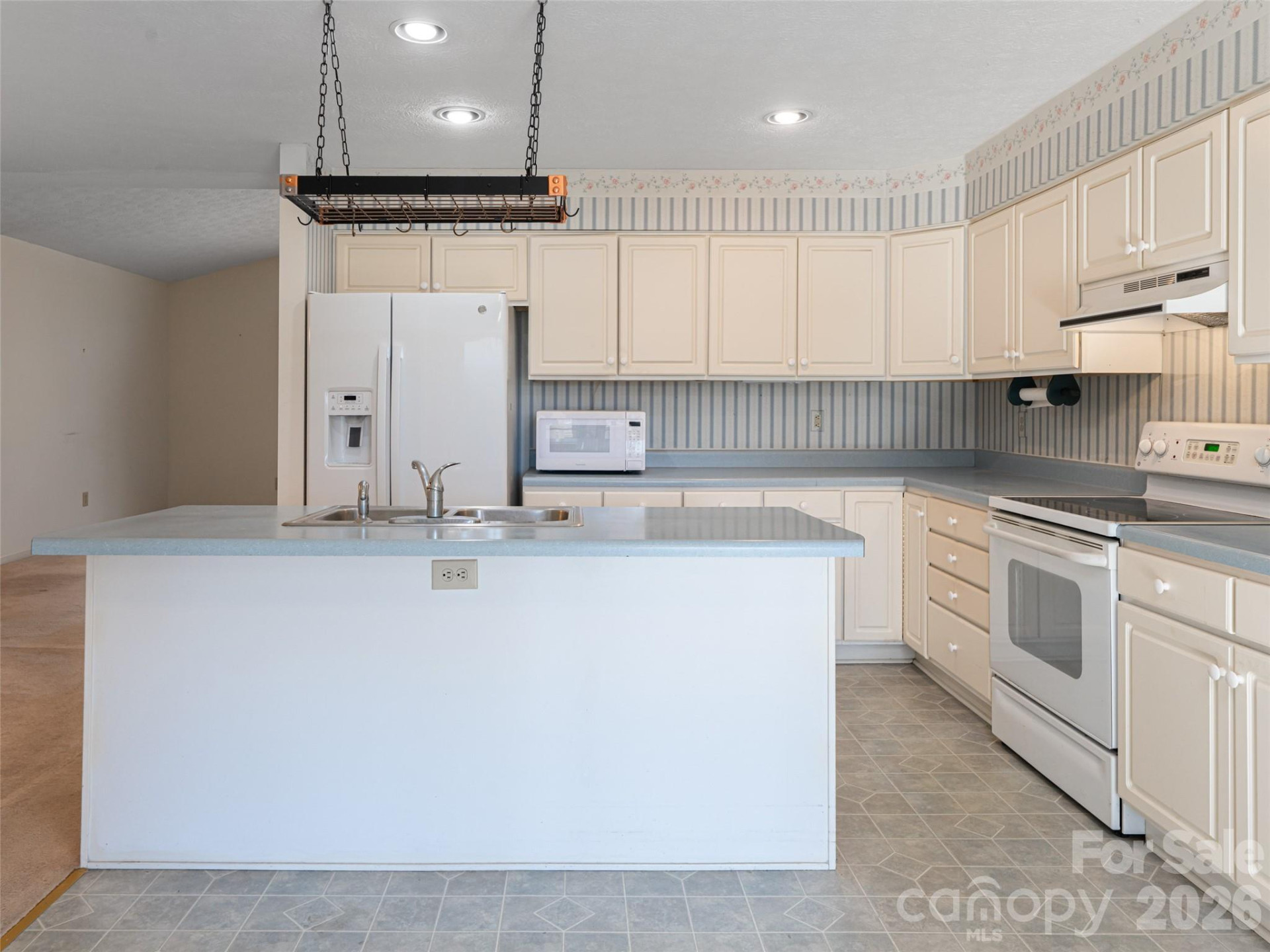 120 Burge Mountain Road - Photo 17