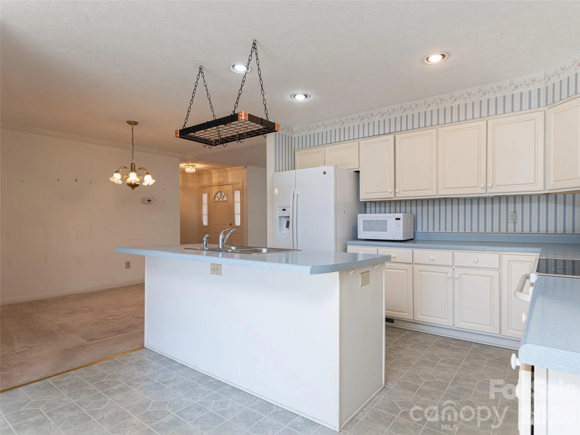 120 Burge Mountain Road - Photo 18