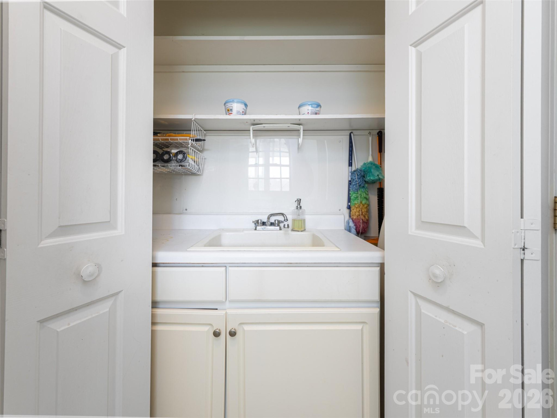 120 Burge Mountain Road - Photo 19