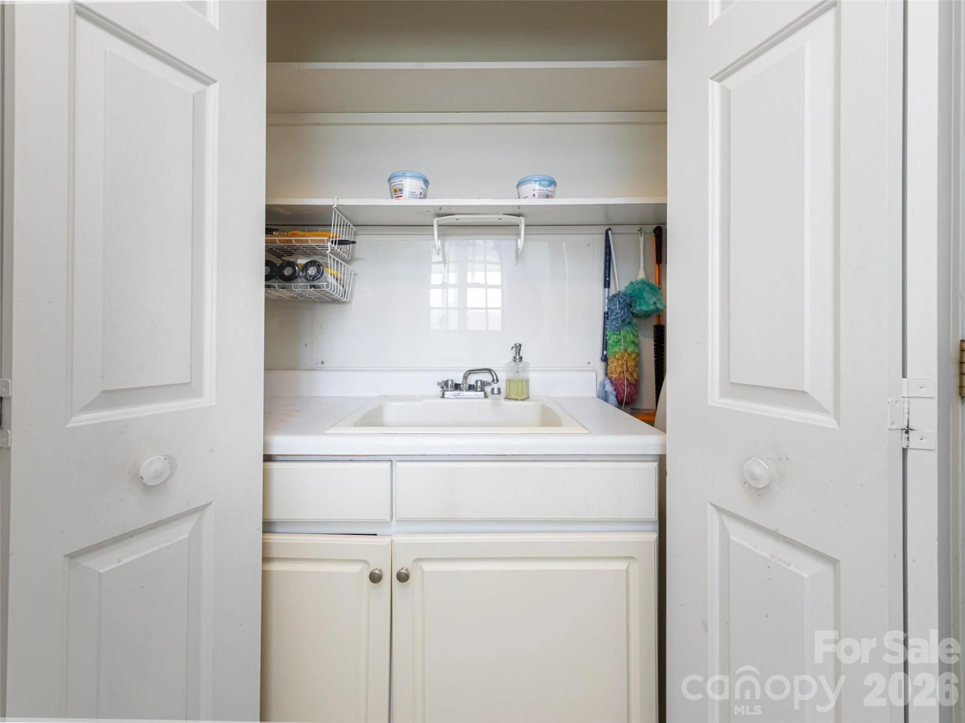 120 Burge Mountain Road - Photo 19