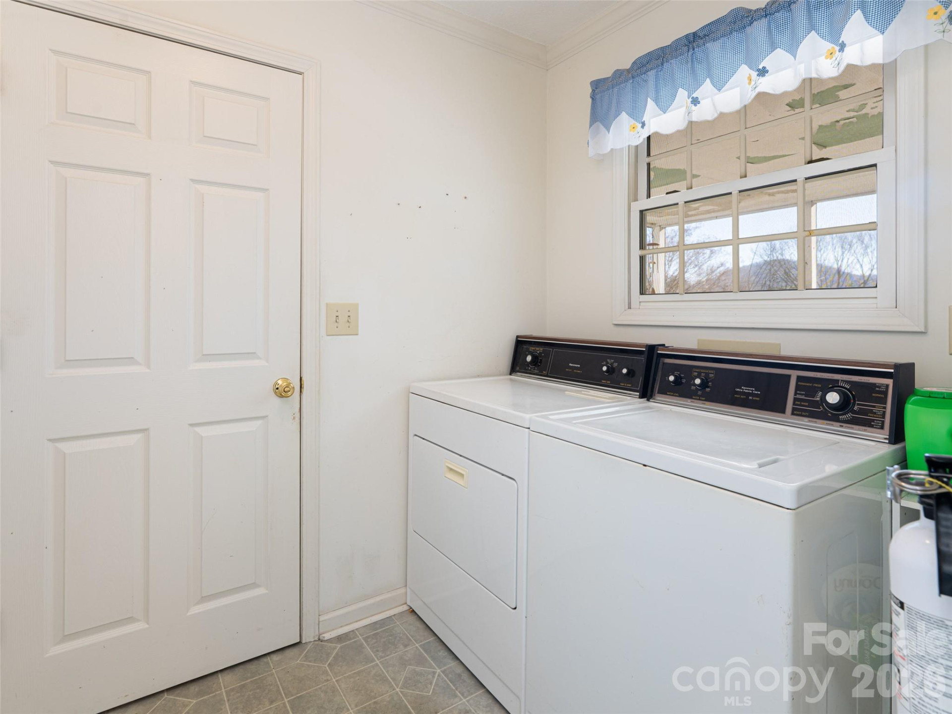 120 Burge Mountain Road - Photo 20
