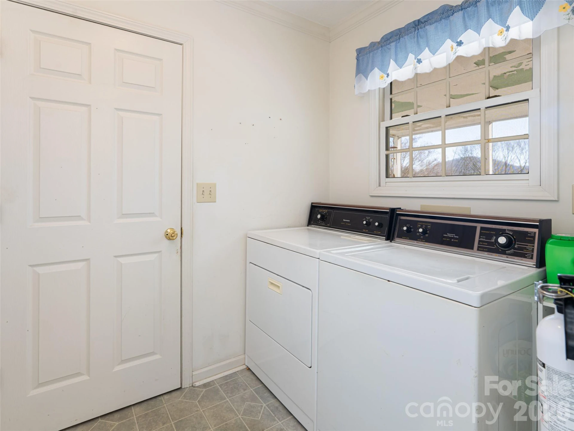 120 Burge Mountain Road - Photo 20