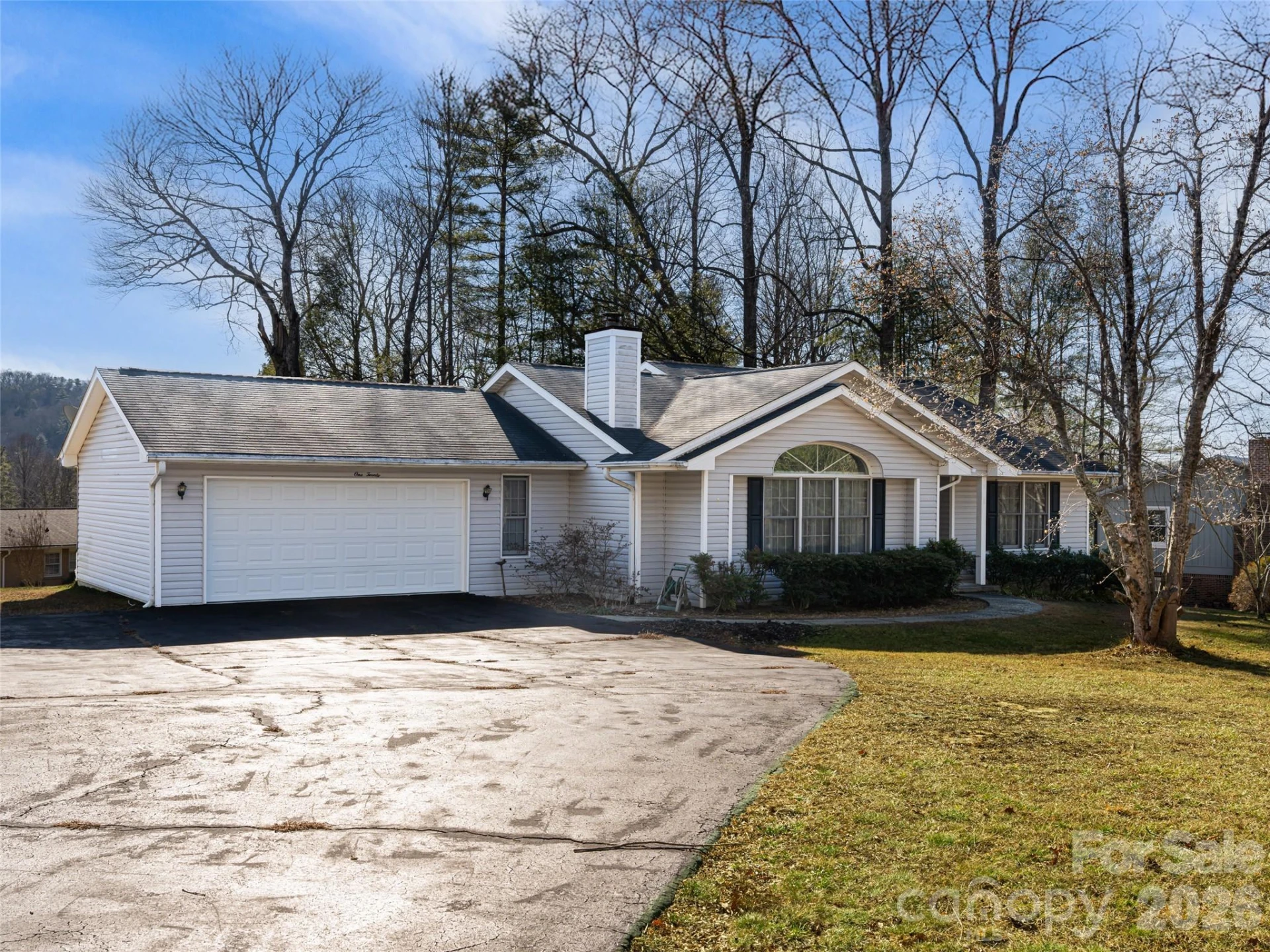120 Burge Mountain Road - Photo 3