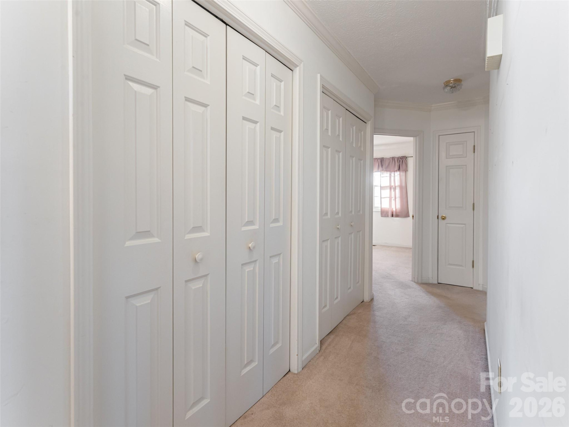 120 Burge Mountain Road - Photo 21