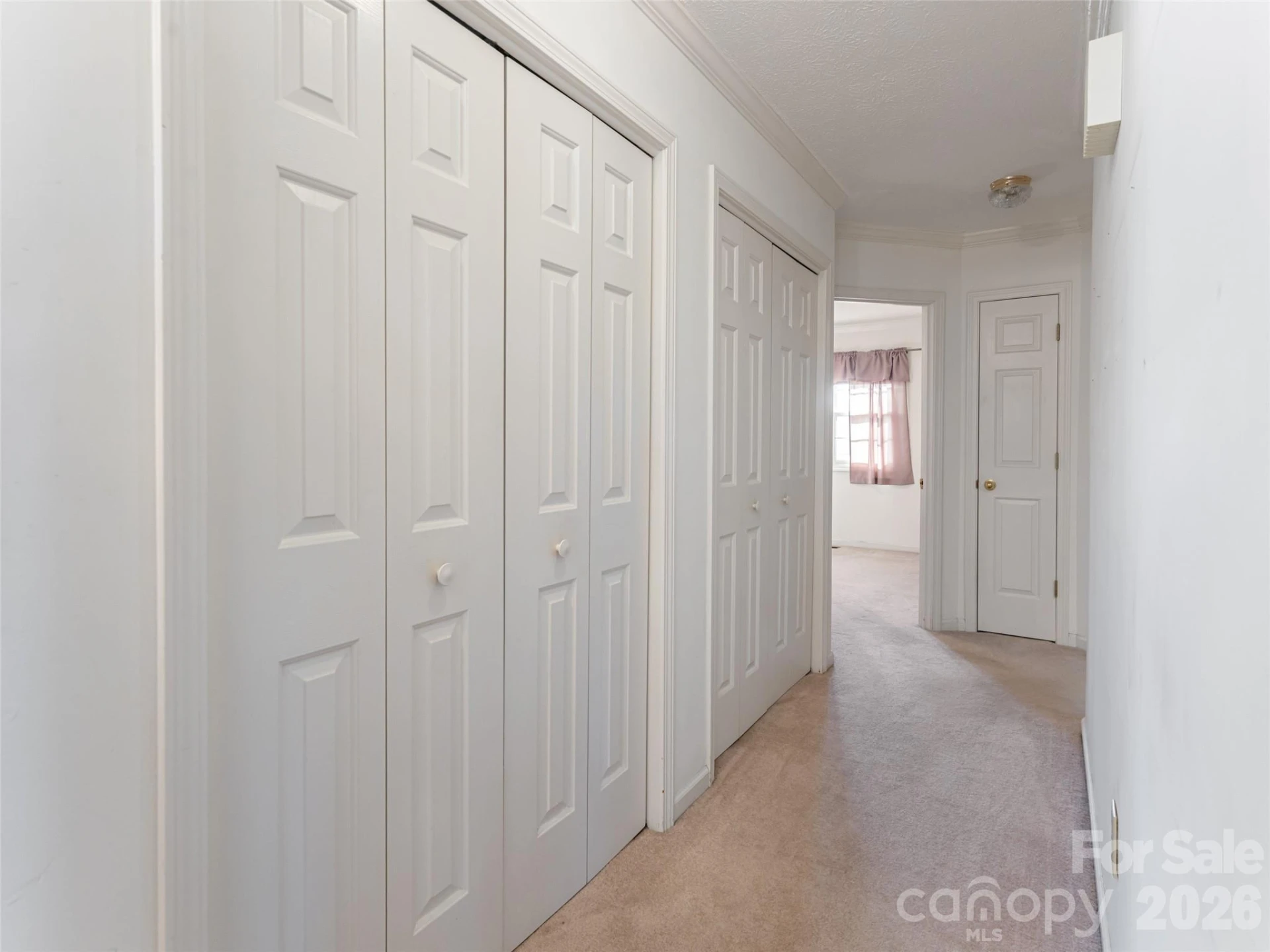 120 Burge Mountain Road - Photo 21