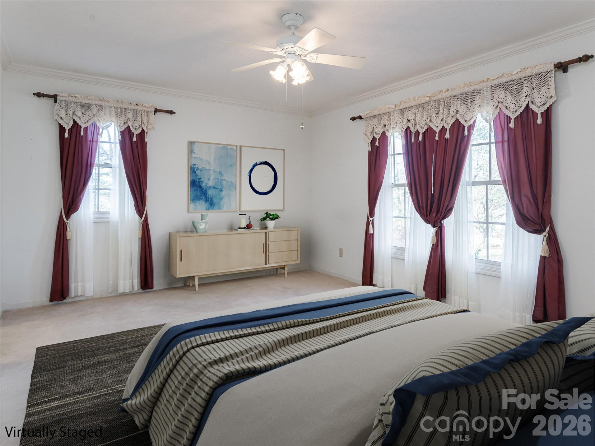 120 Burge Mountain Road - Photo 22