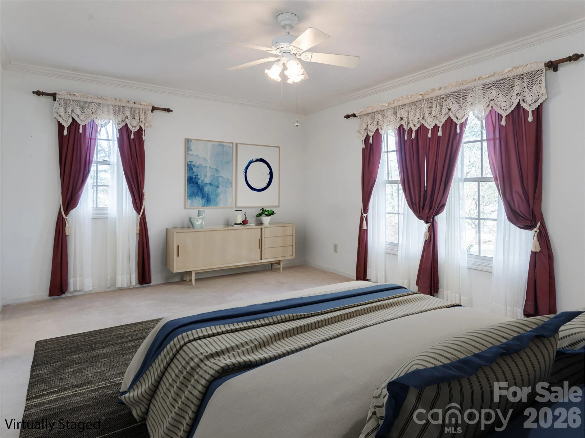 120 Burge Mountain Road - Photo 22