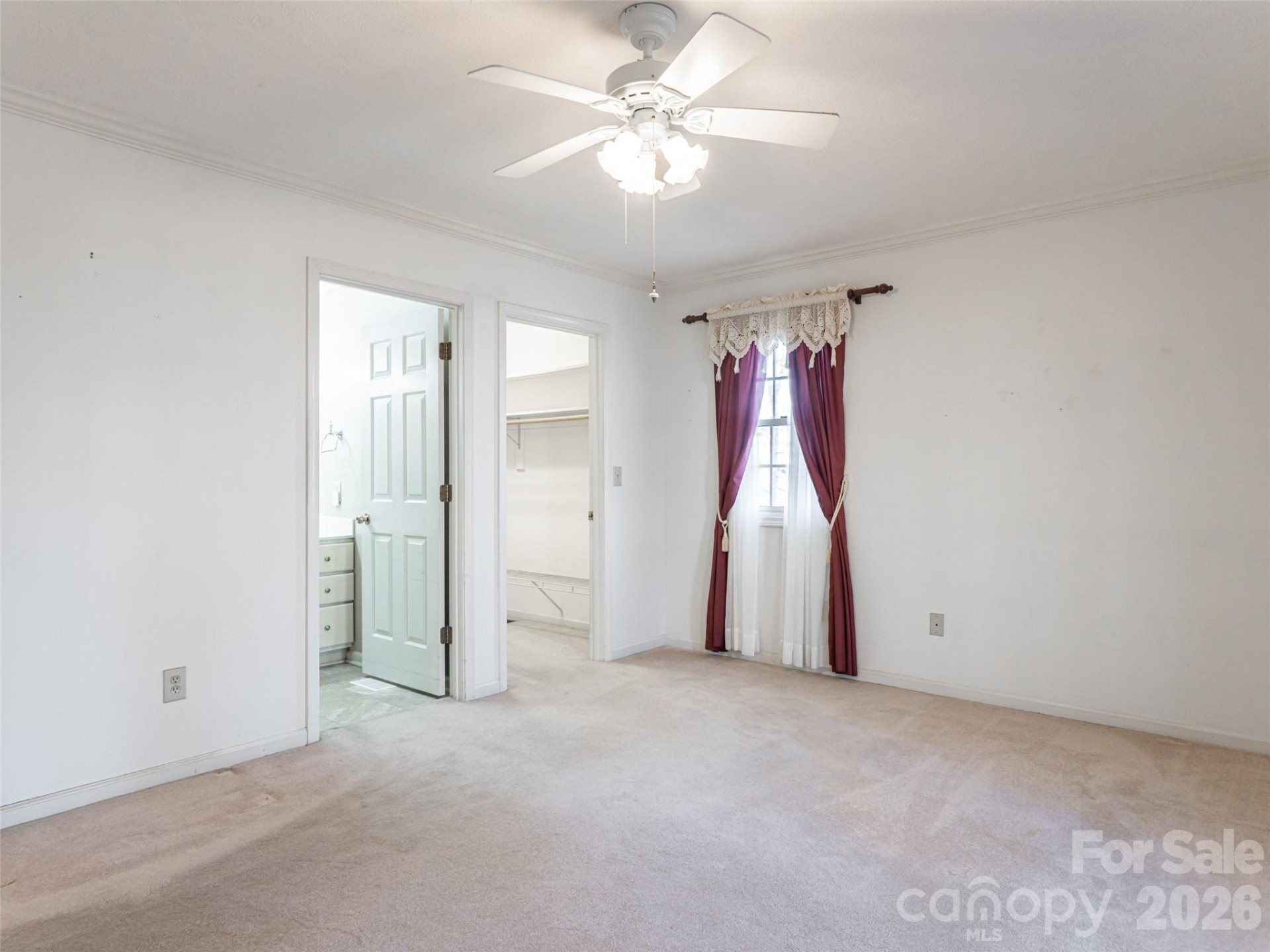 120 Burge Mountain Road - Photo 23