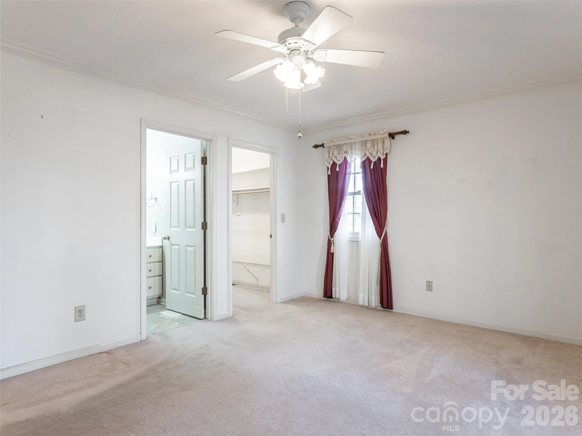 120 Burge Mountain Road - Photo 23