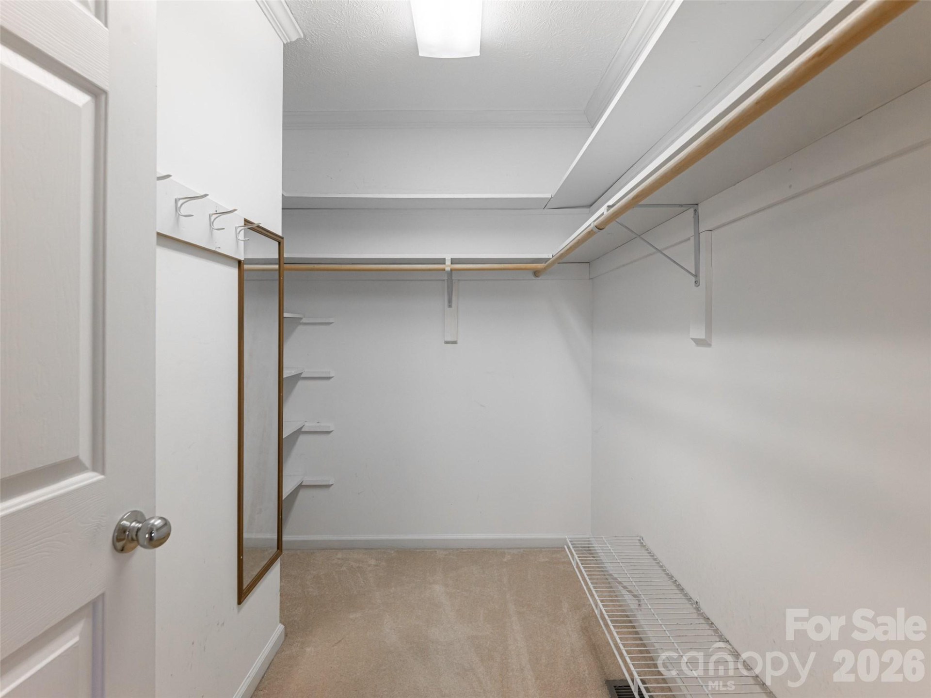 120 Burge Mountain Road - Photo 24