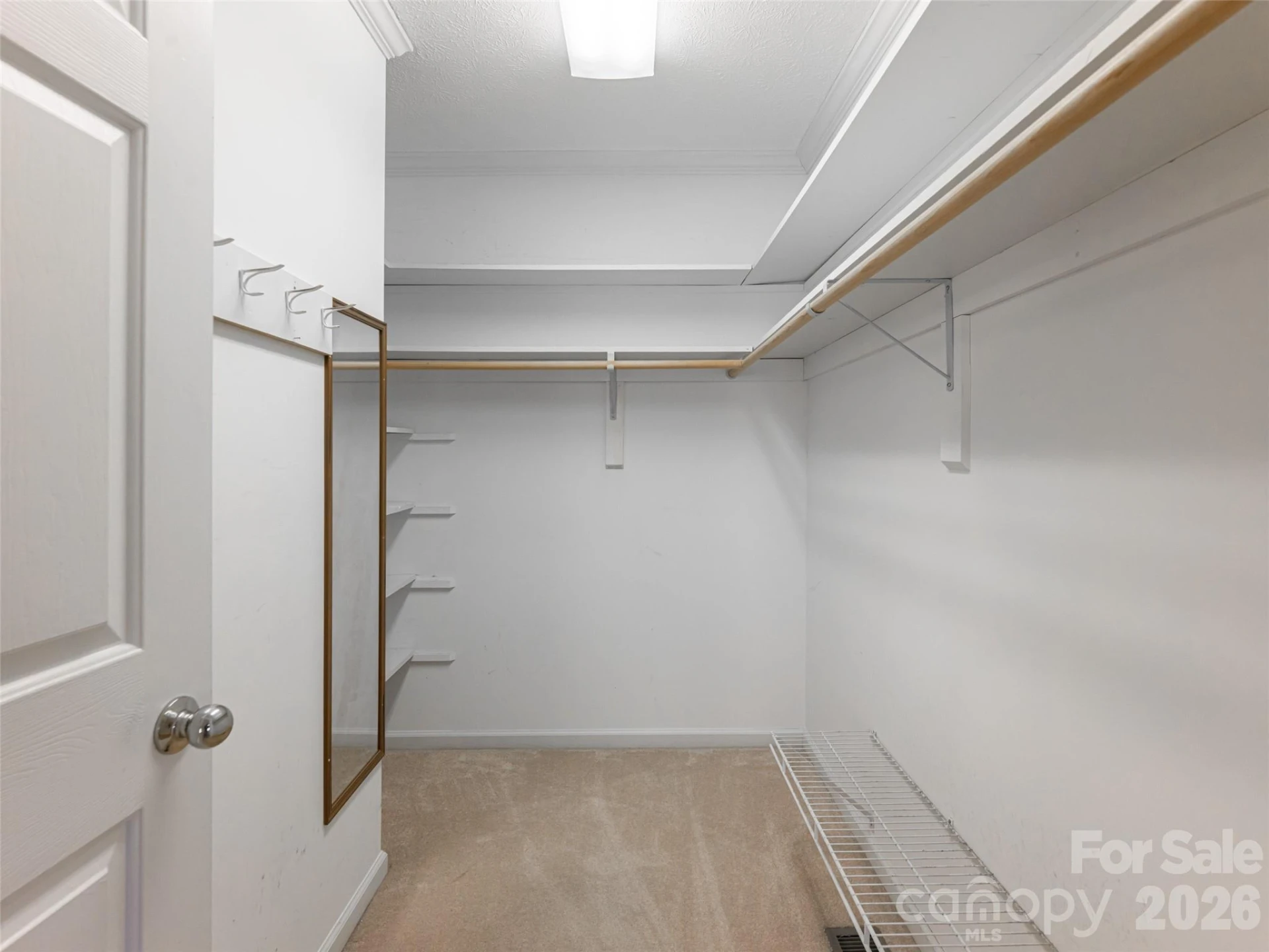 120 Burge Mountain Road - Photo 24