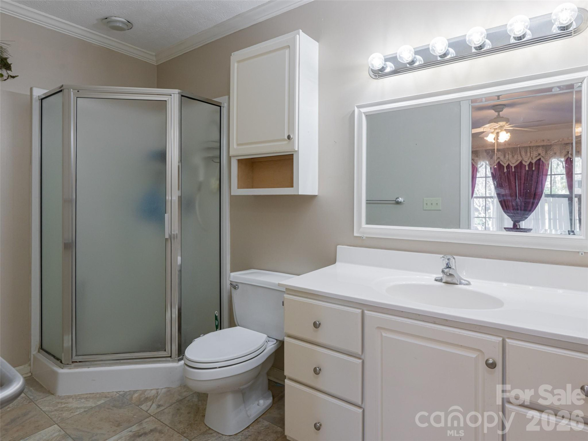 120 Burge Mountain Road - Photo 25
