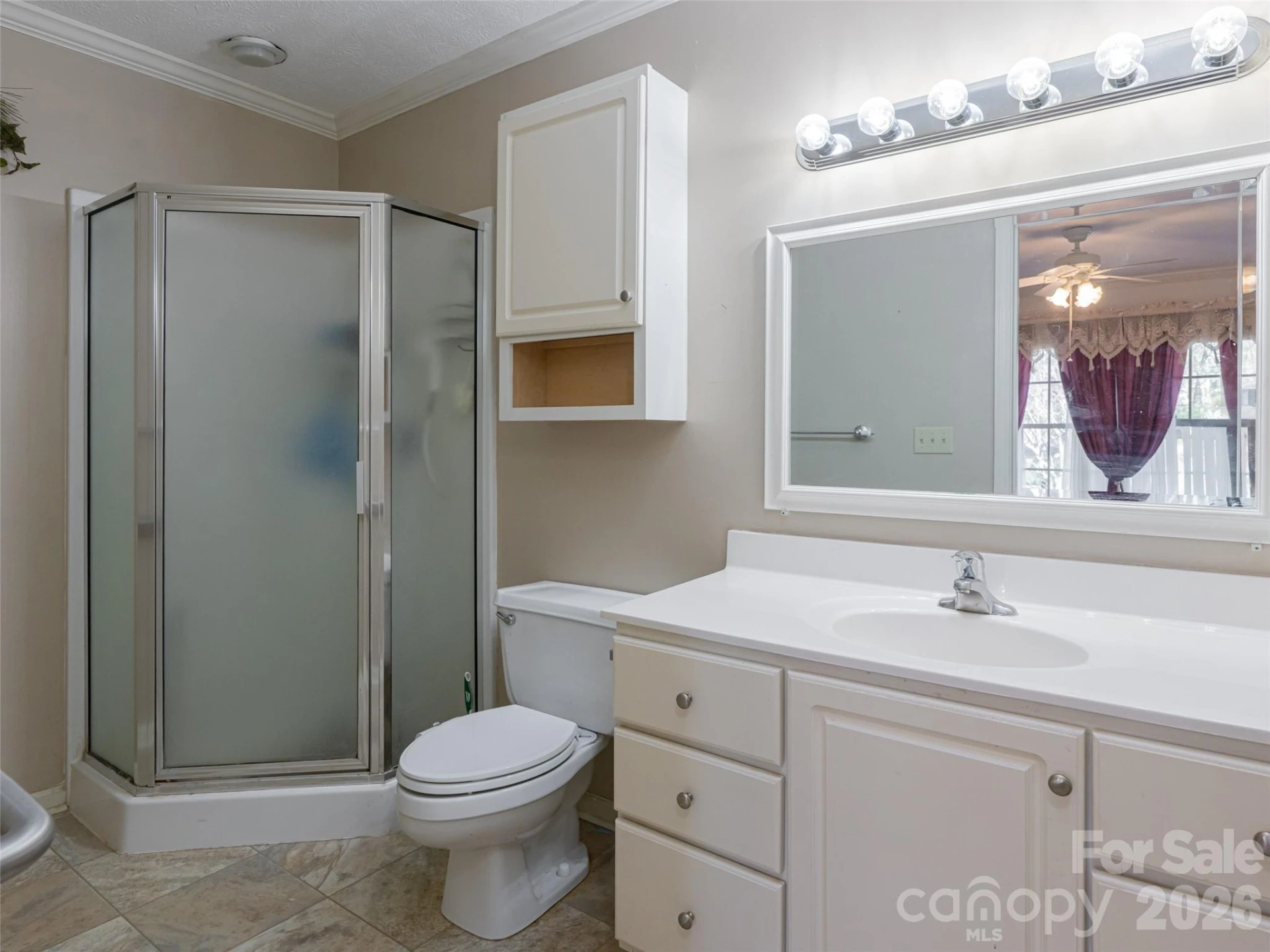 120 Burge Mountain Road - Photo 25