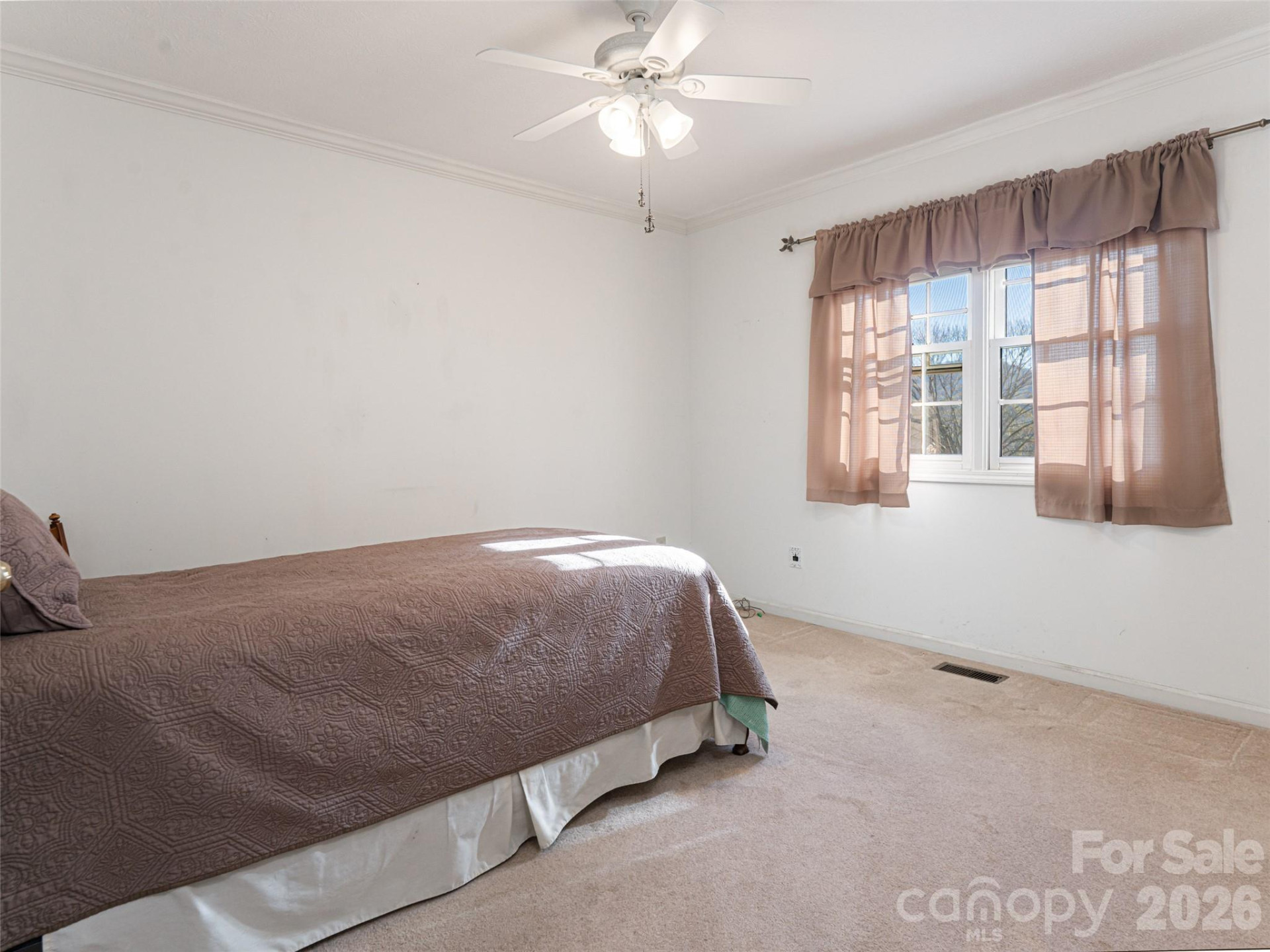 120 Burge Mountain Road - Photo 26