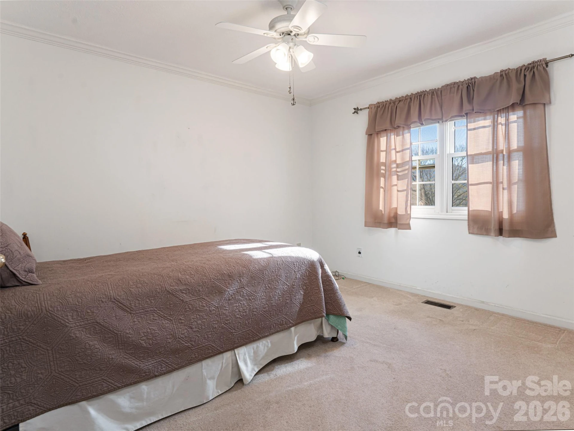 120 Burge Mountain Road - Photo 26