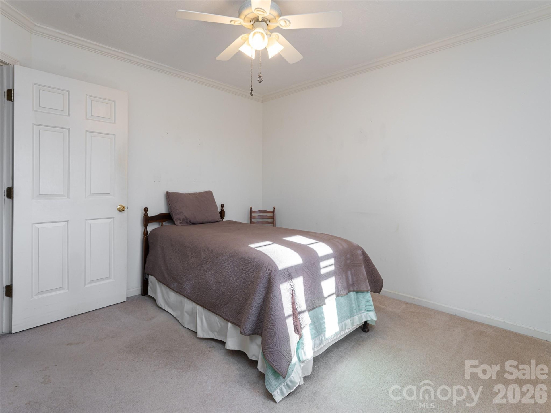 120 Burge Mountain Road - Photo 27