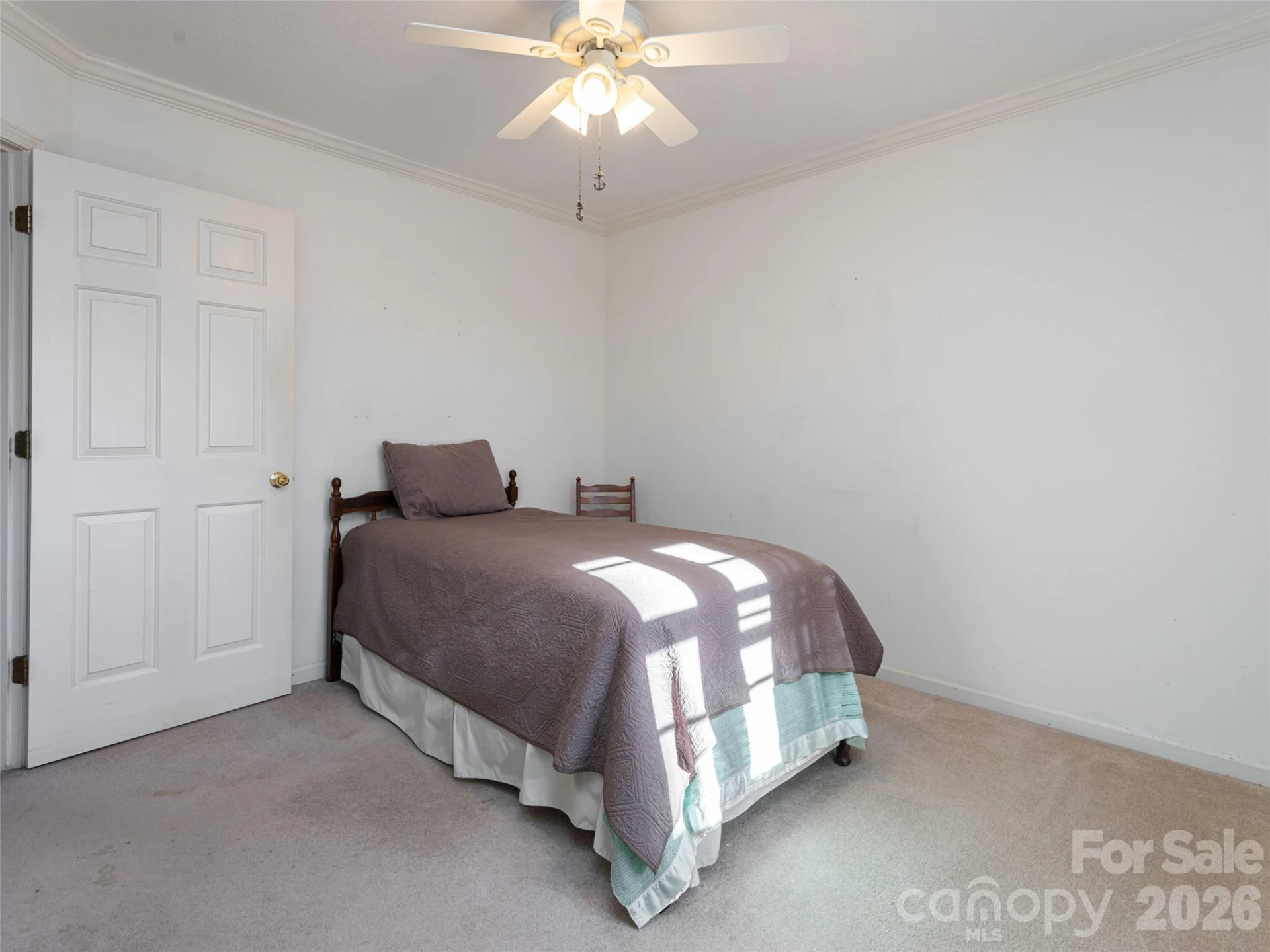 120 Burge Mountain Road - Photo 27