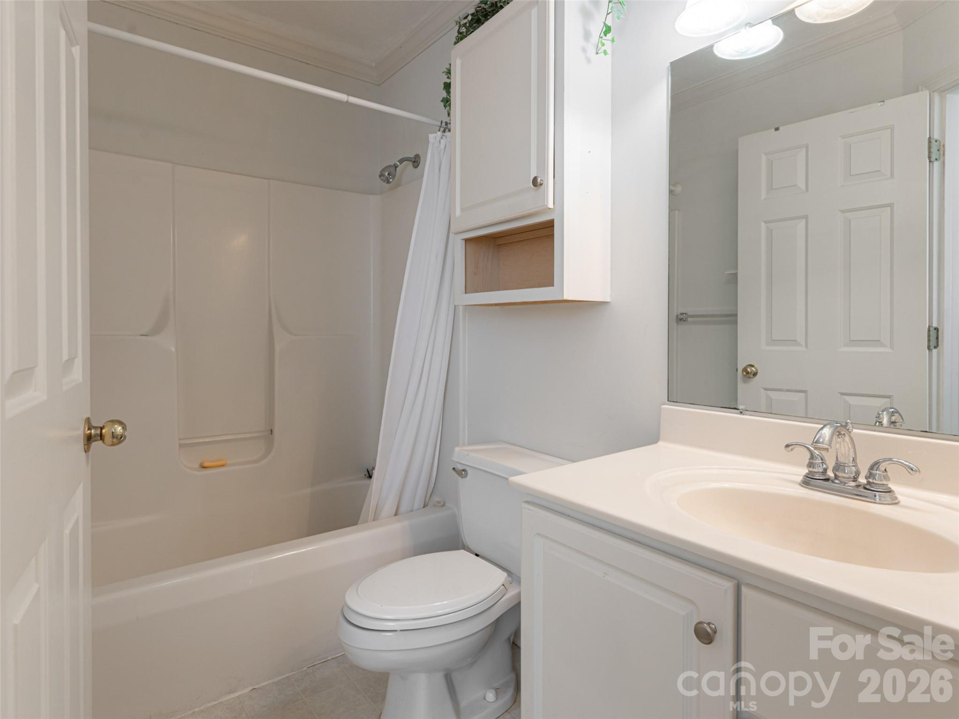120 Burge Mountain Road - Photo 28